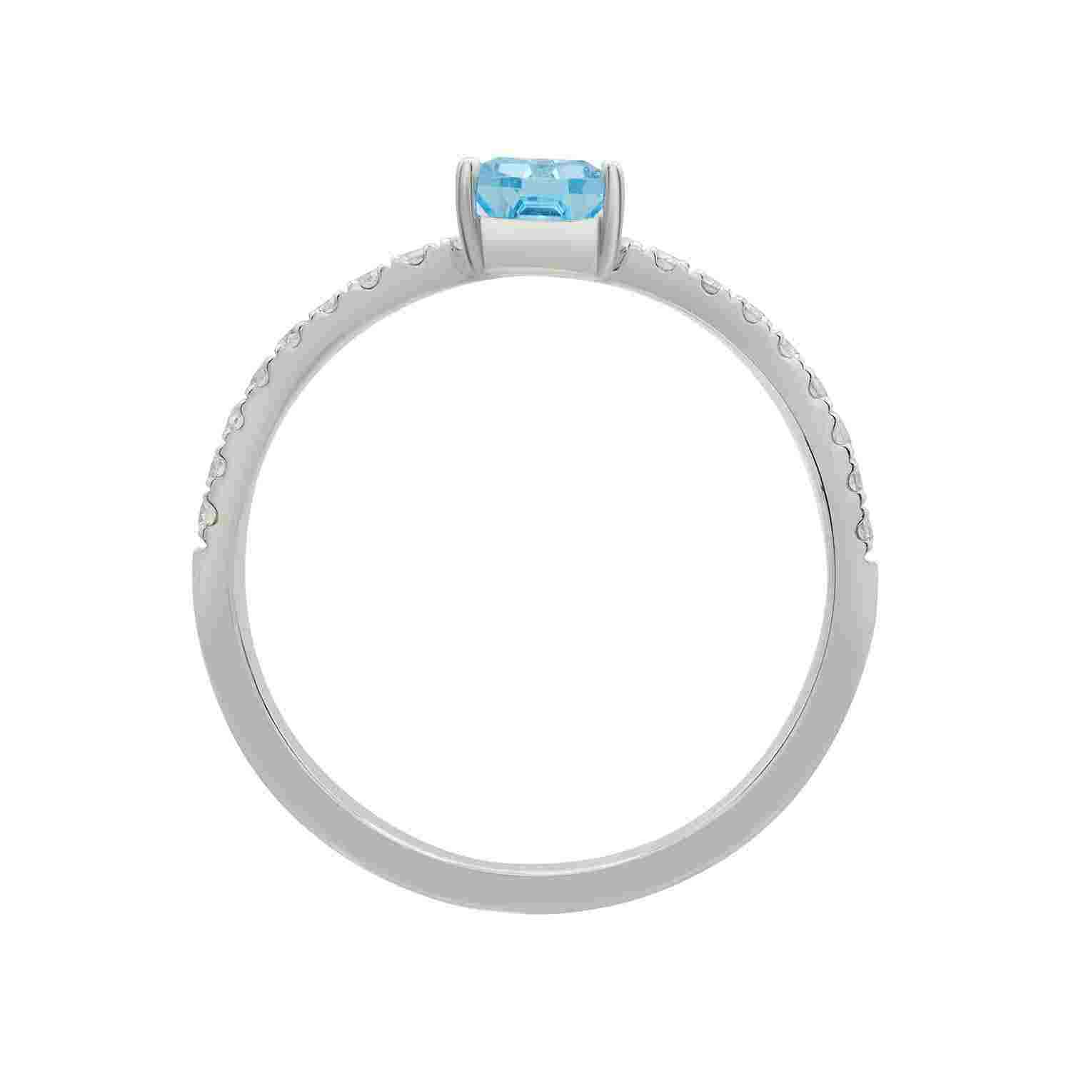 MR811040 TP 1 side1 faipo