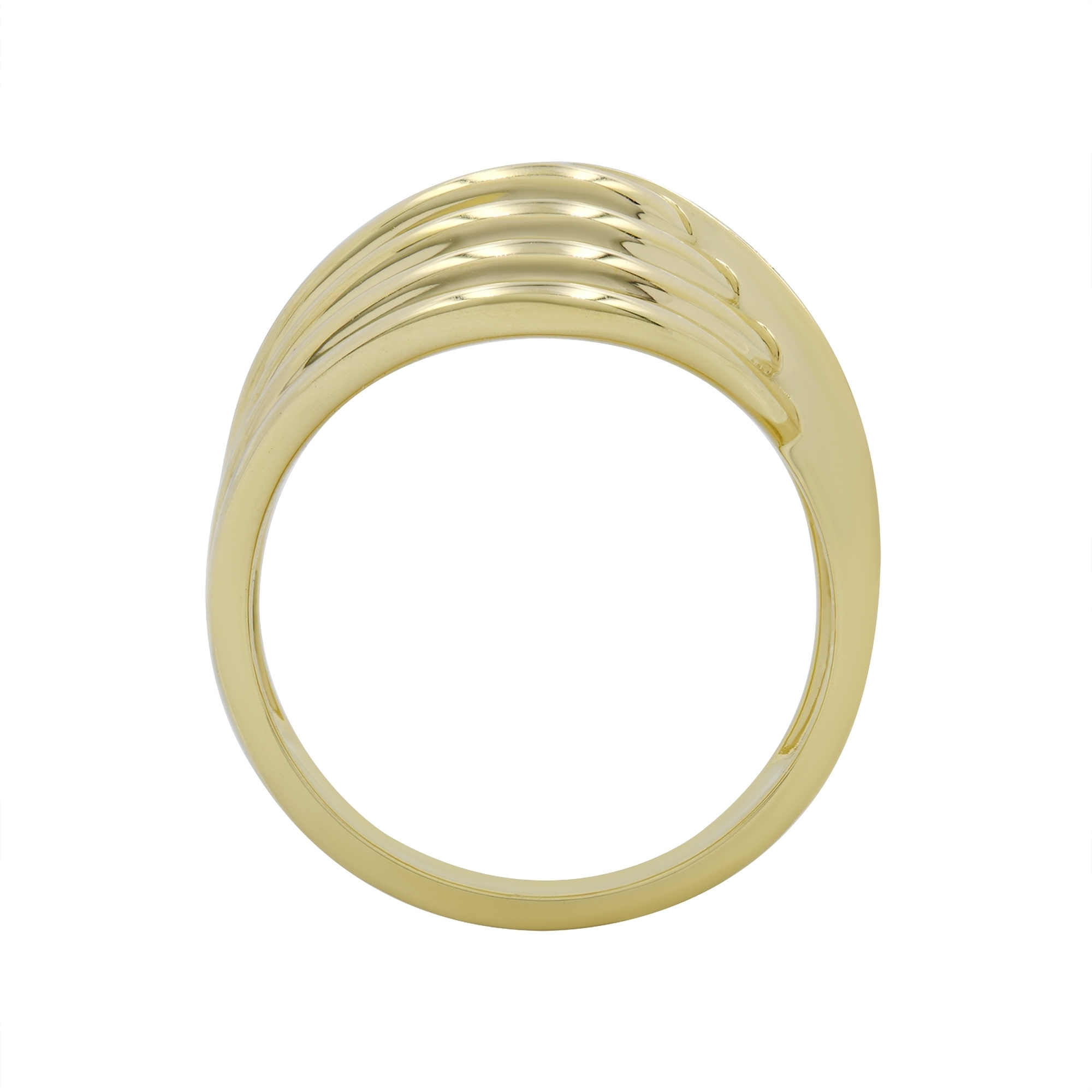 MR811518 D 1 side1 faipo