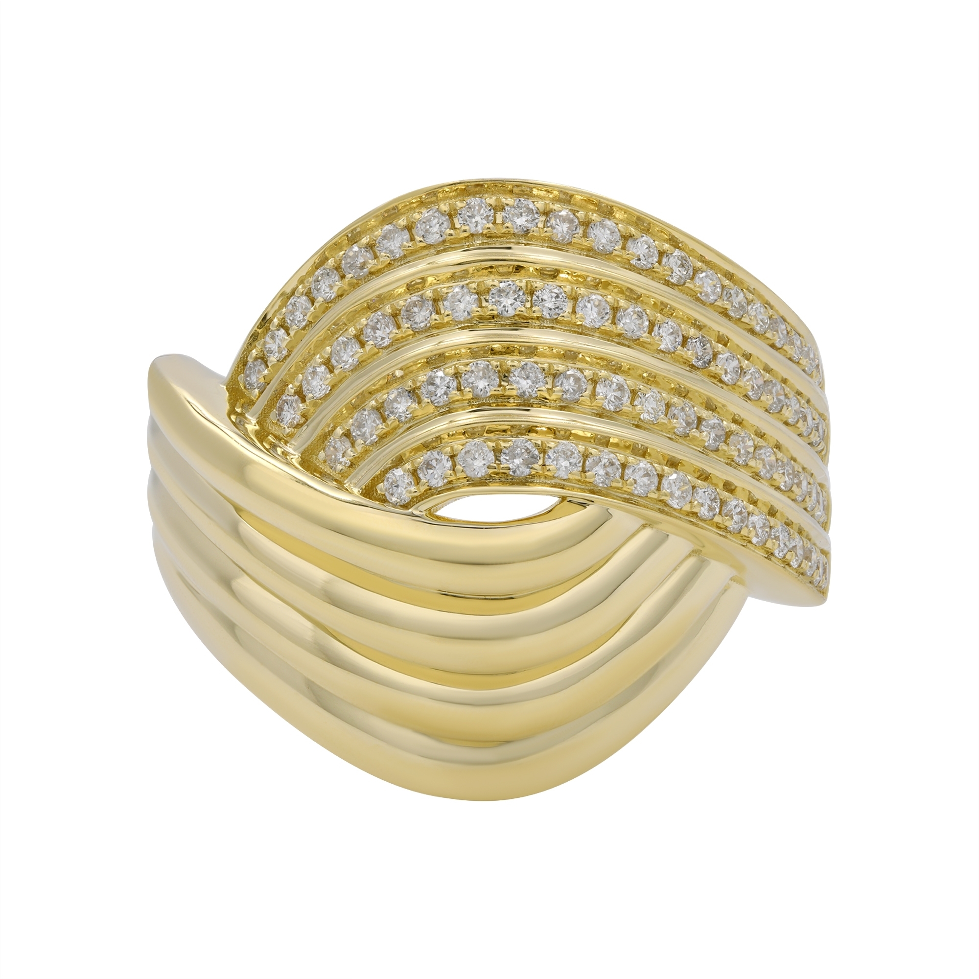 MR811518 D 1 side2 faipo