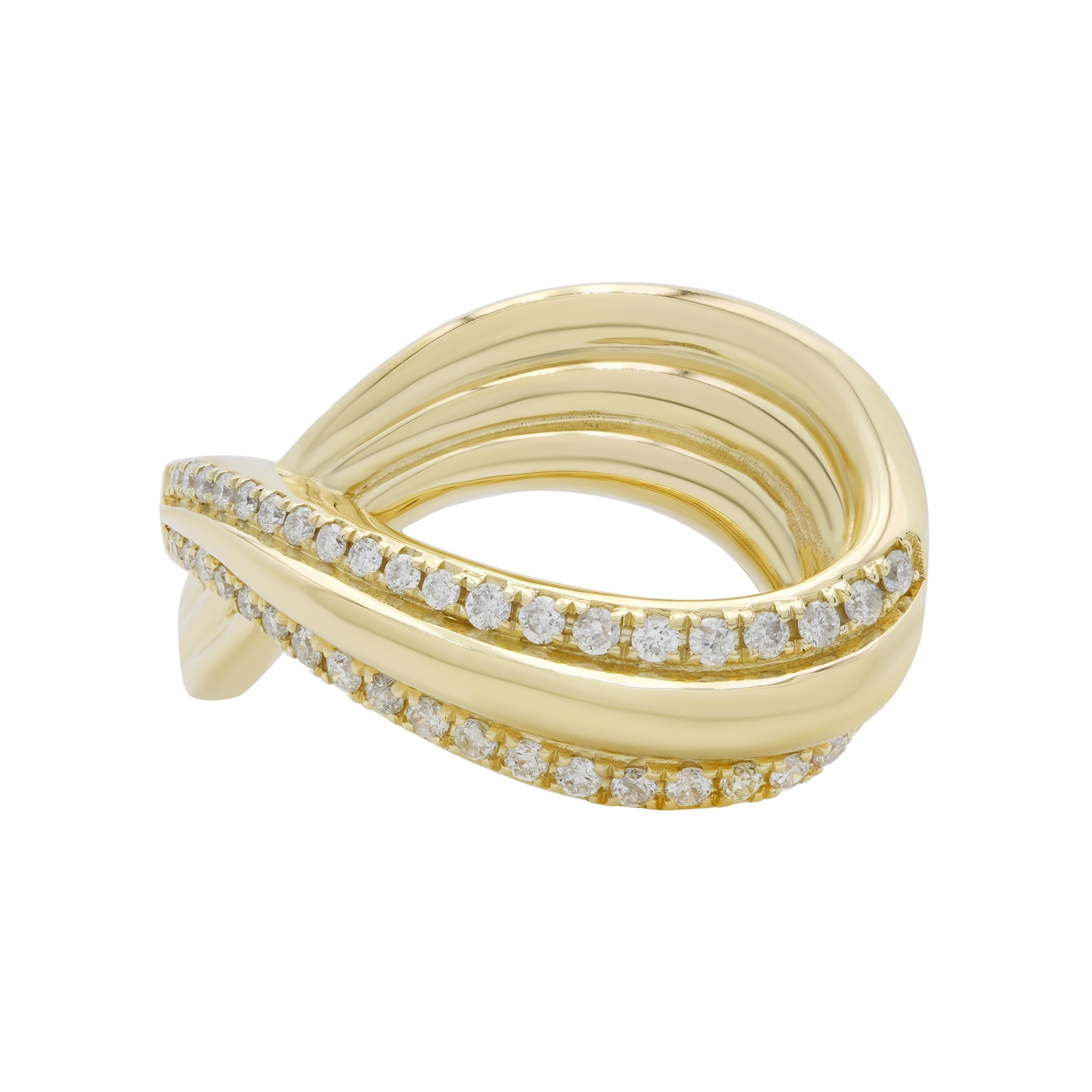 MR811521 D 1 side2 faipo