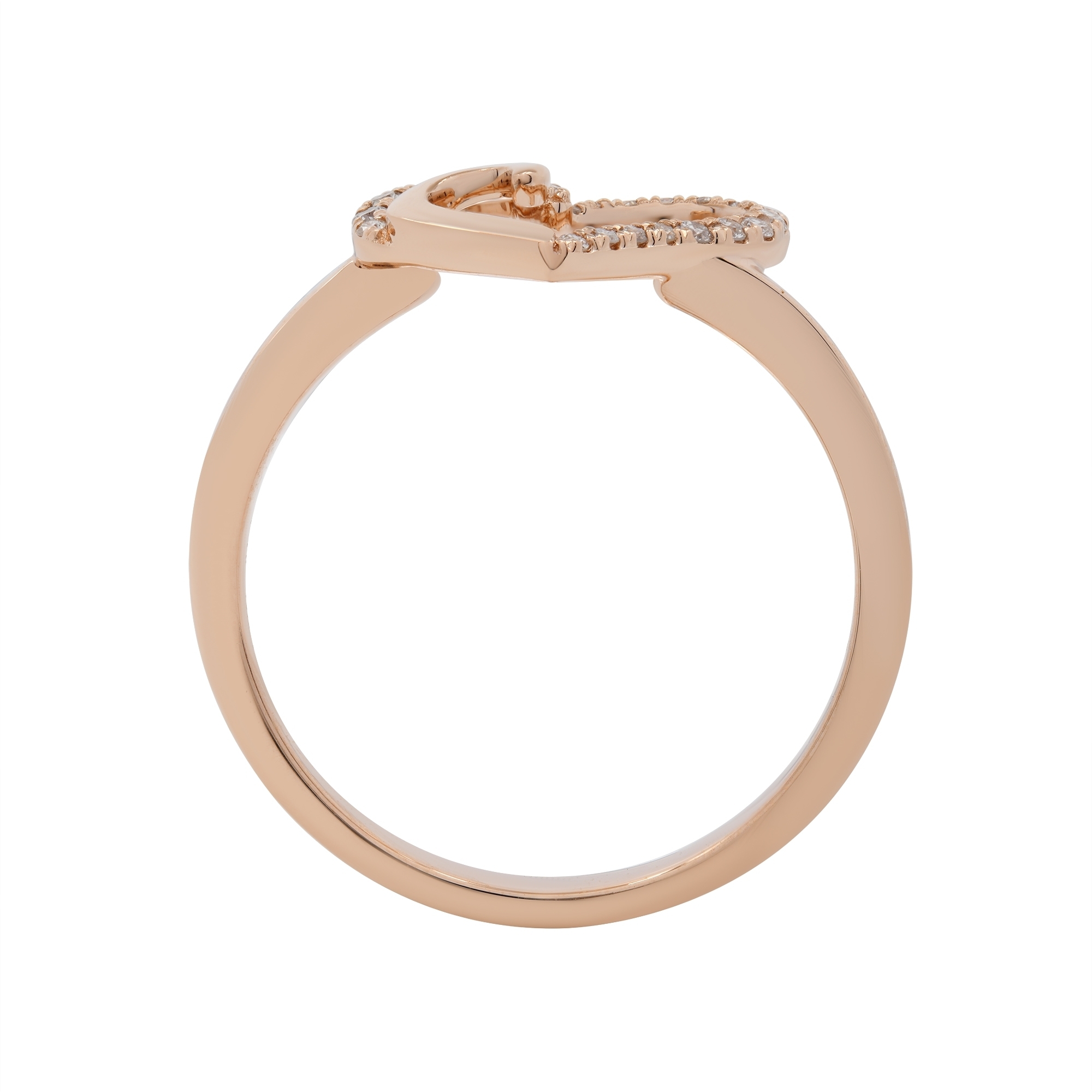 MR811527 D 1 side1 faipo