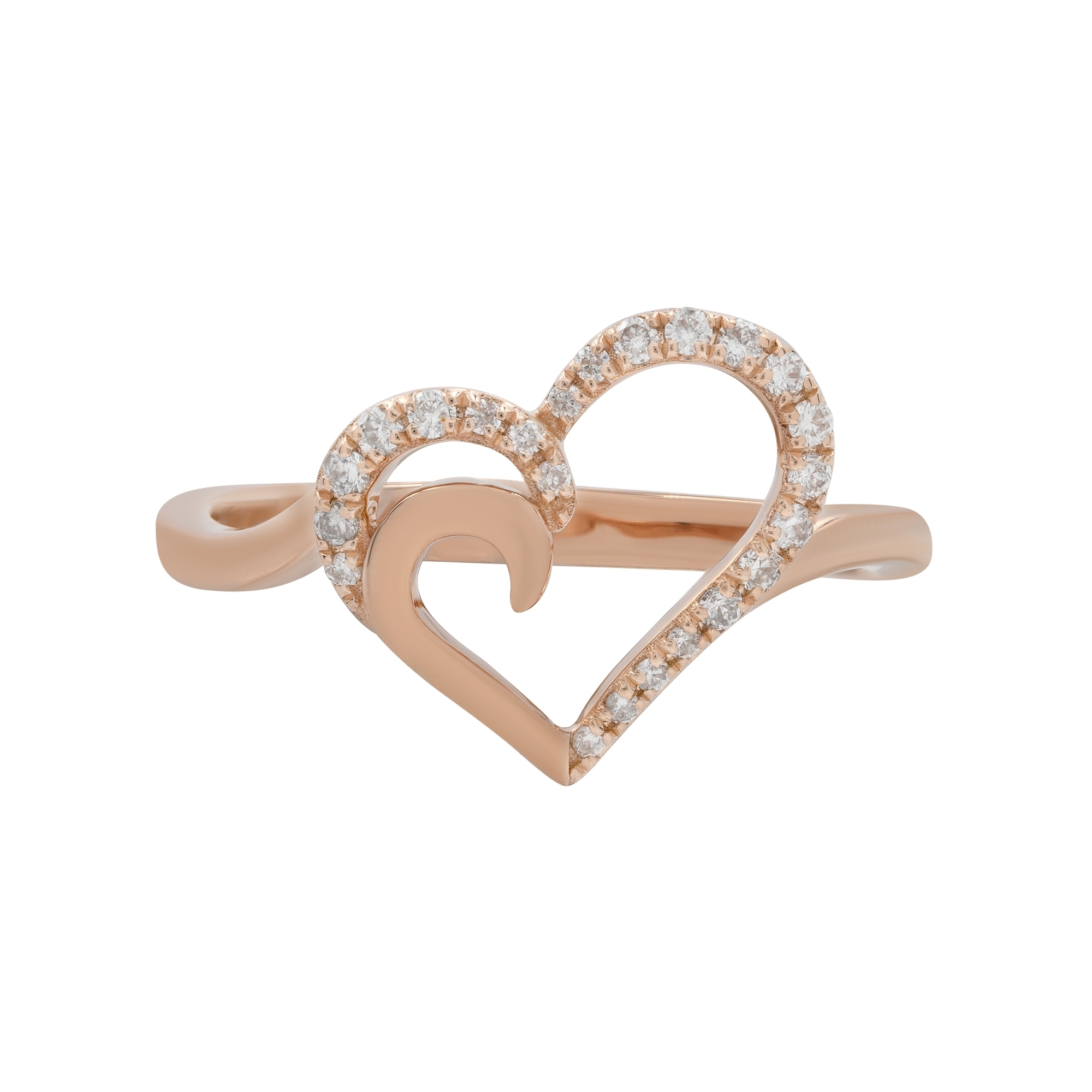 MR811527 D 1 side2 faipo