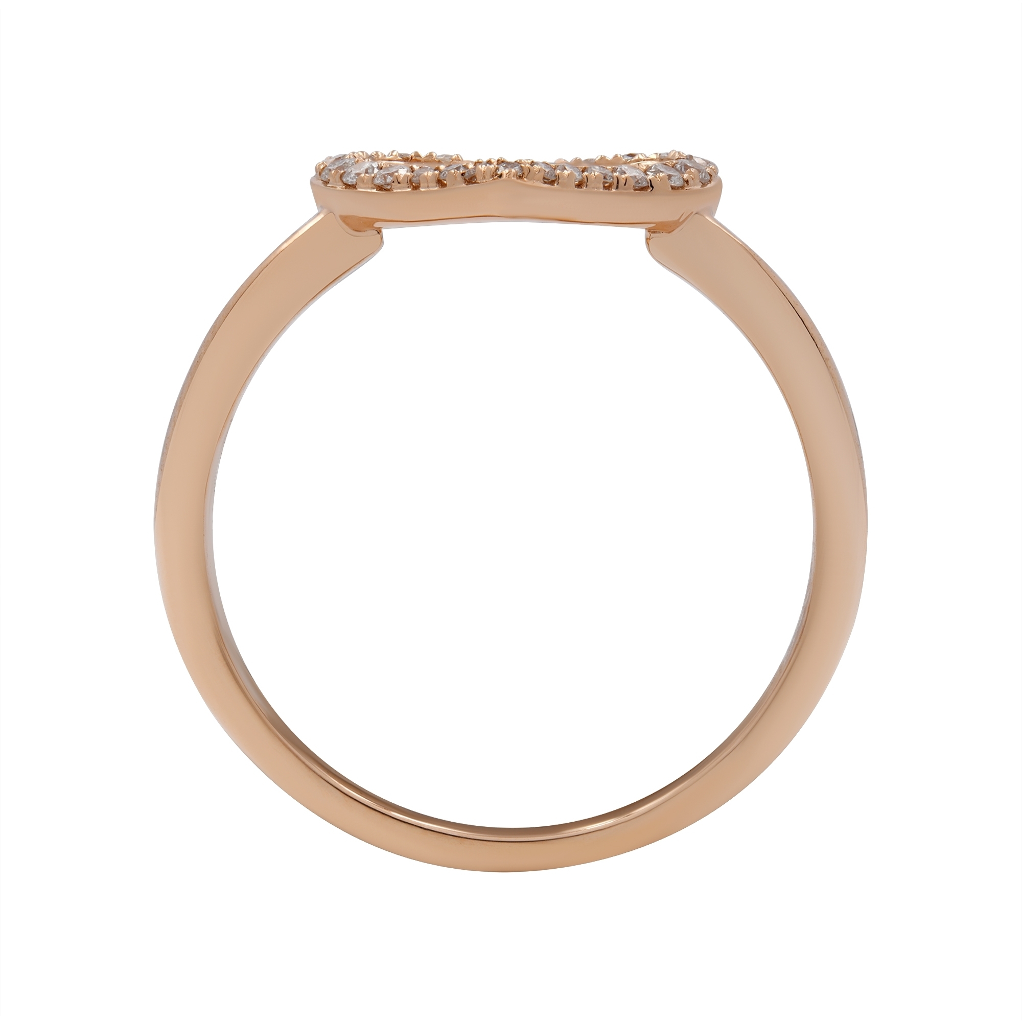 MR811530 D 1 side1 faipo