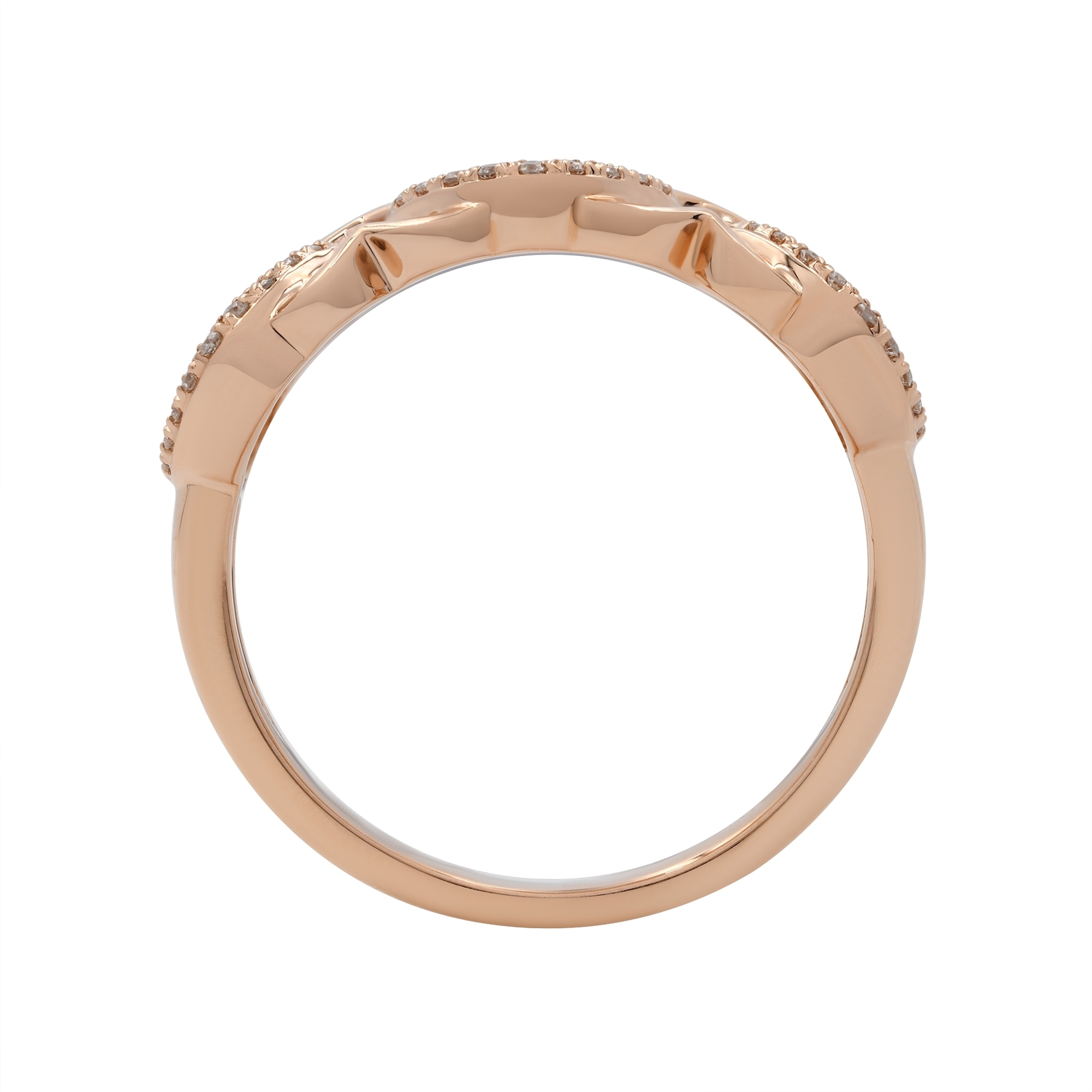 MR811536 D 1 side1 faipo