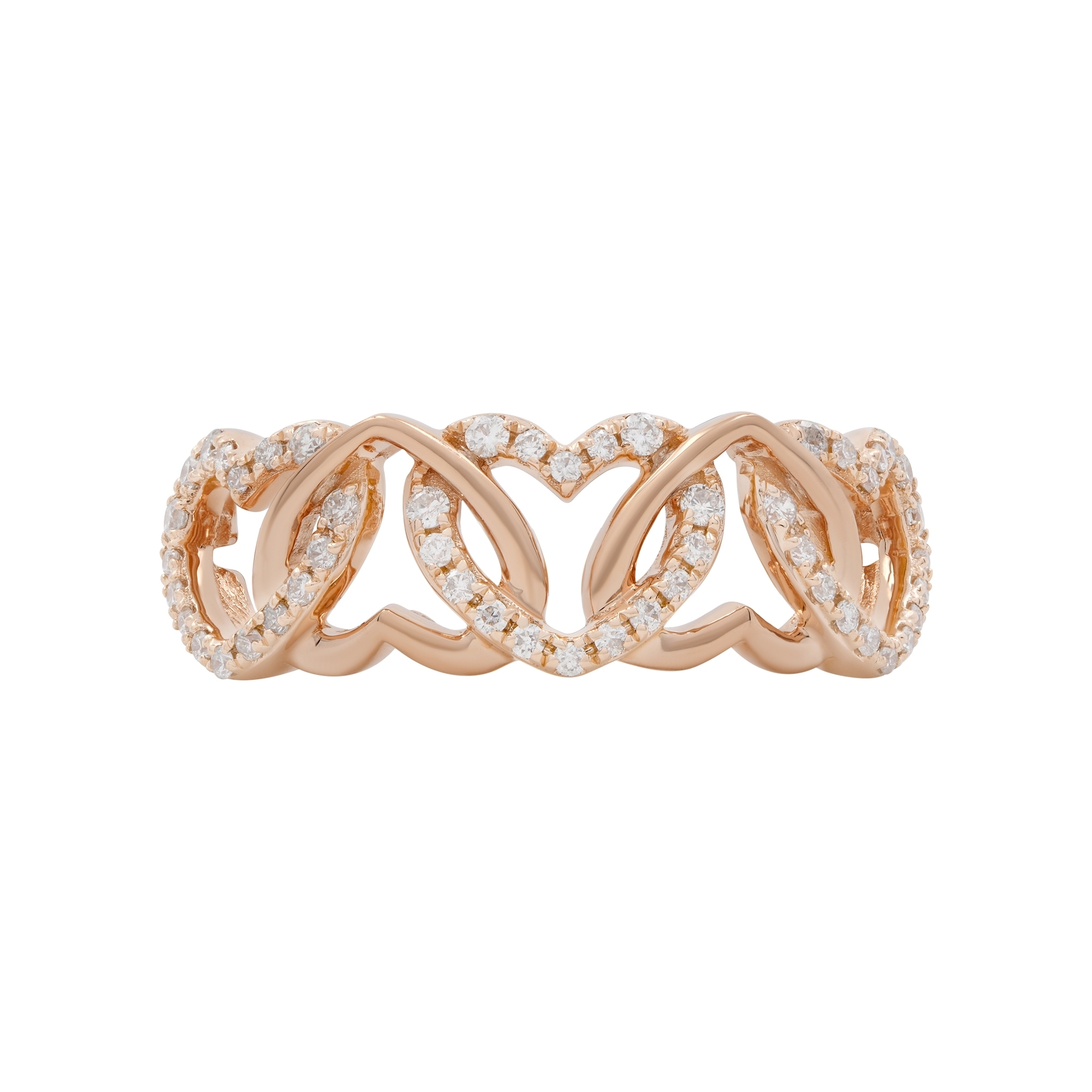 MR811536 D 1 side2 faipo