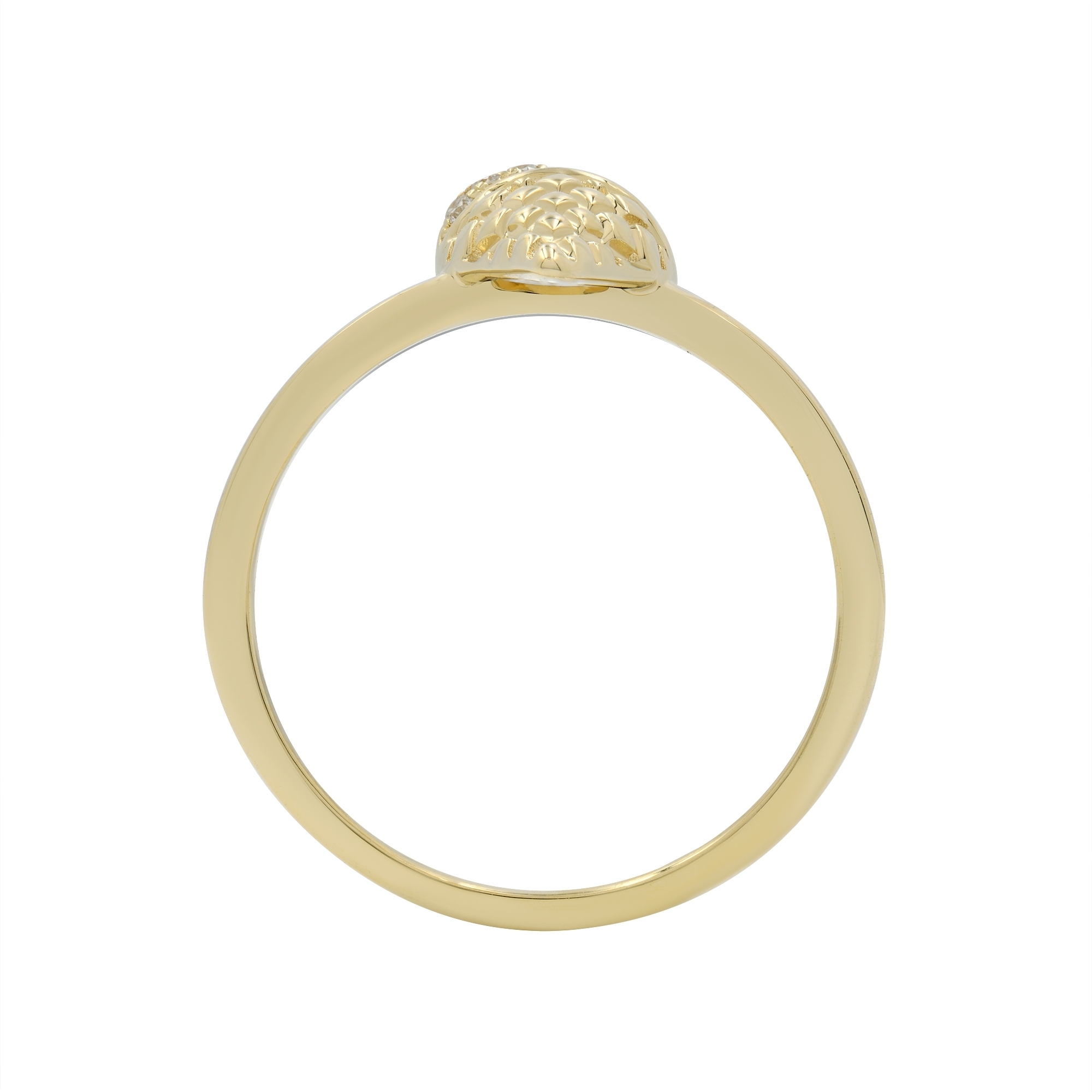 MR811546 D 1 side1 faipo