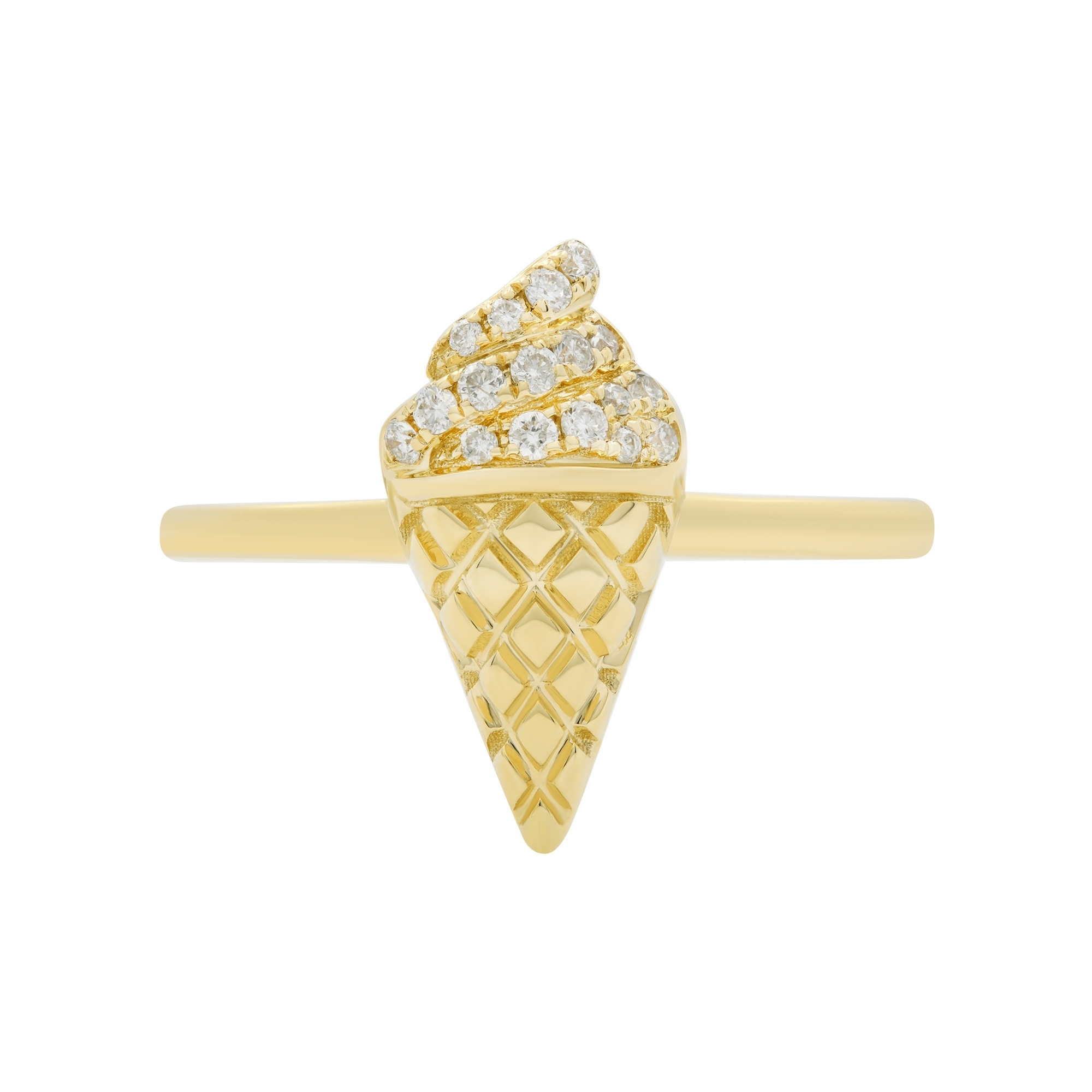 MR811546 D 1 side2 faipo