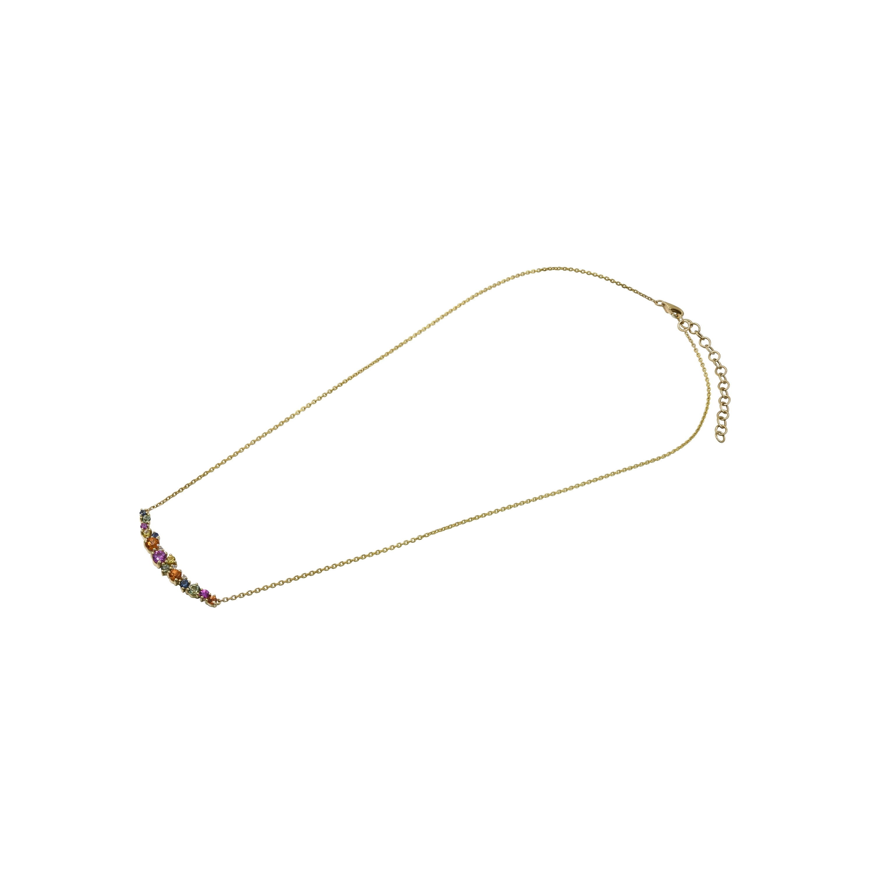 N810256 K 1 front2 faipo