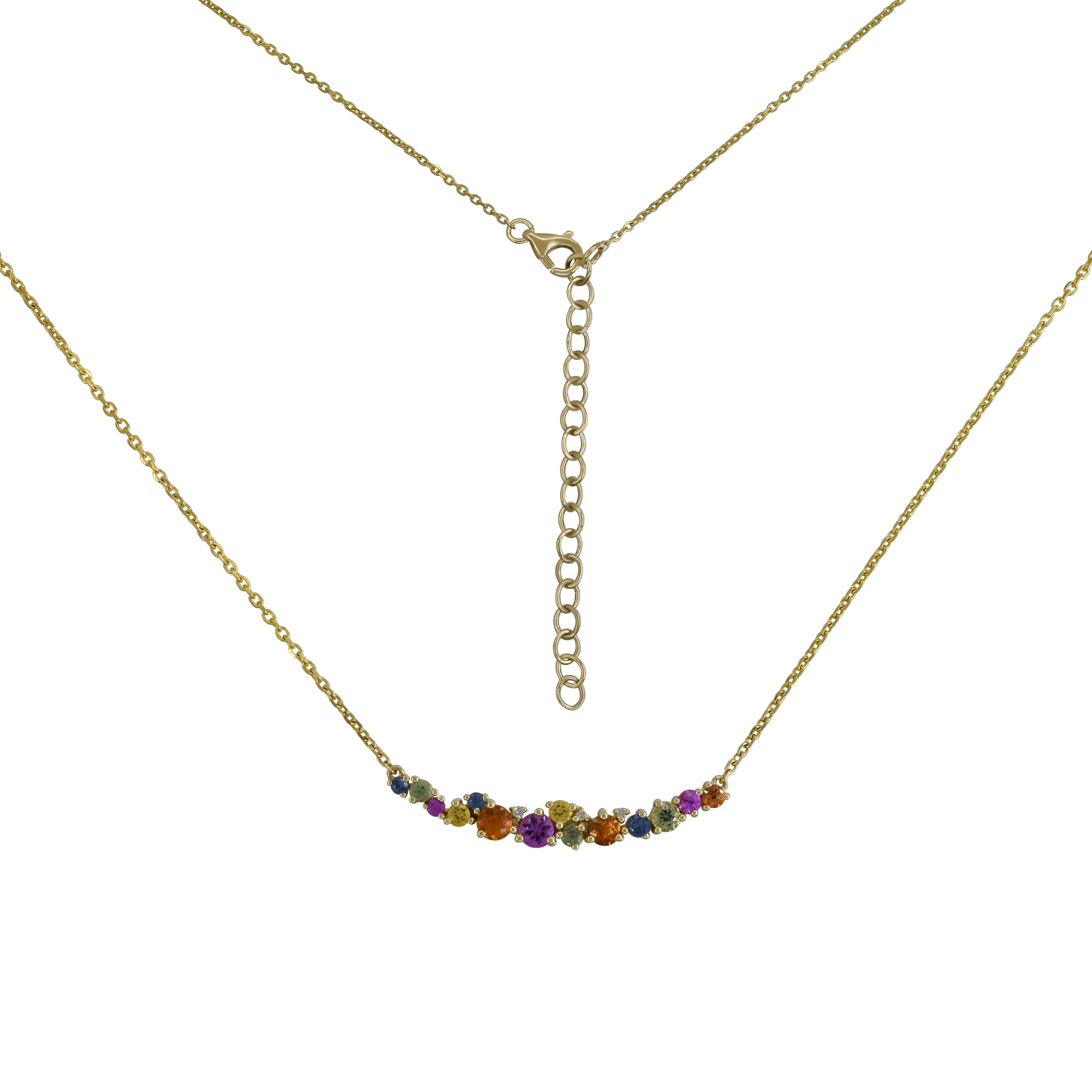 N810256 K 1 front3 faipo