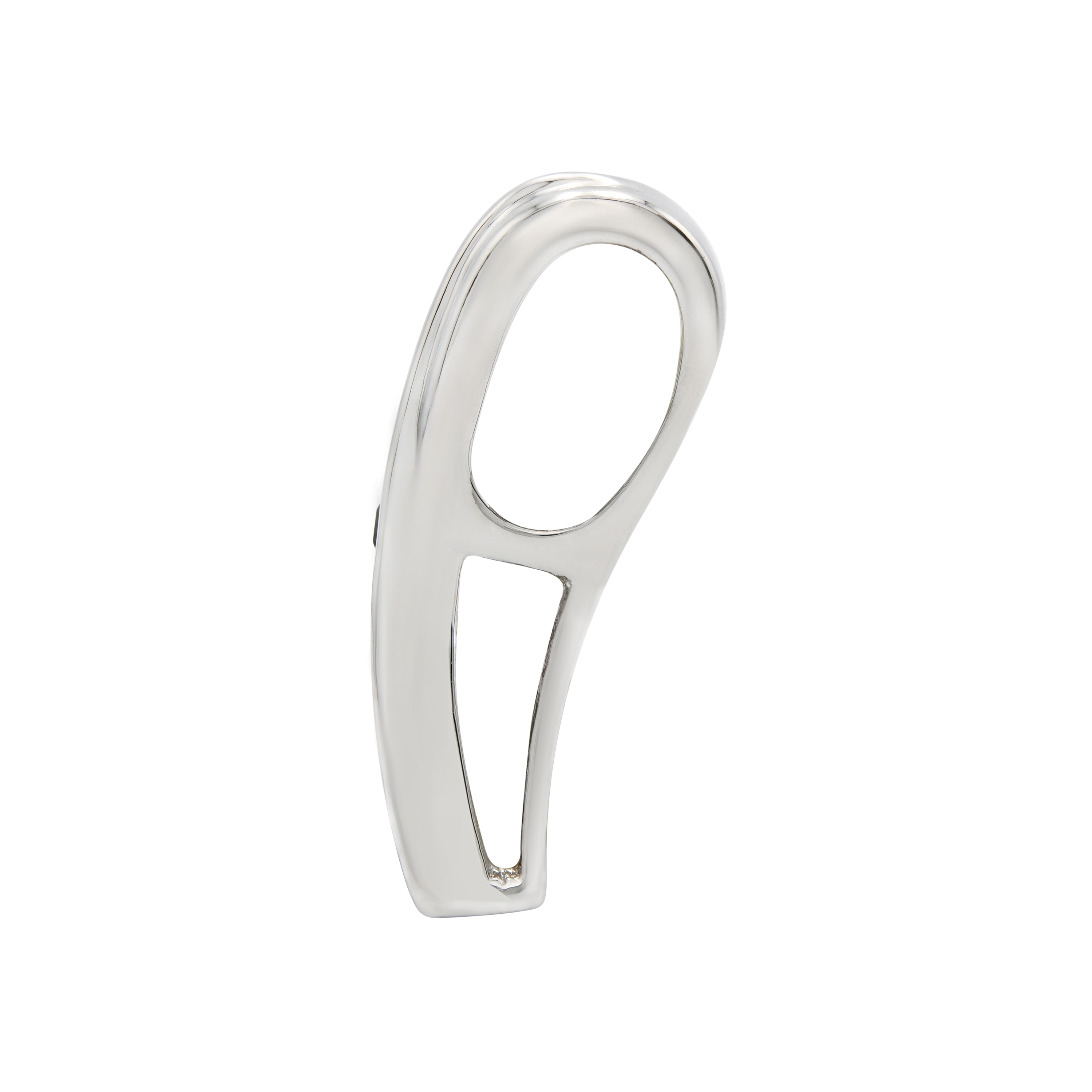 P3411 TP 20 side1 faipo