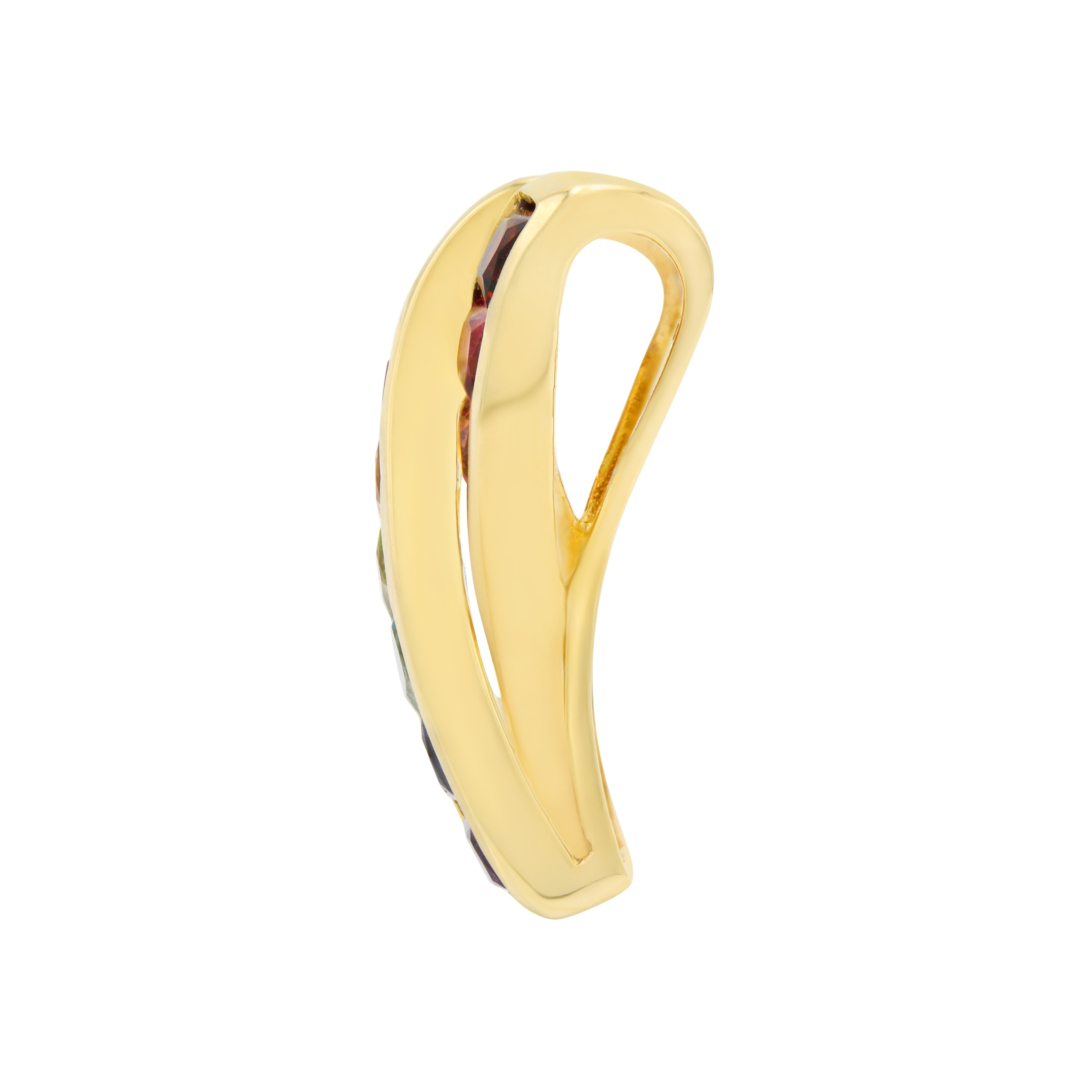 P40539 V 30 side1 faipo