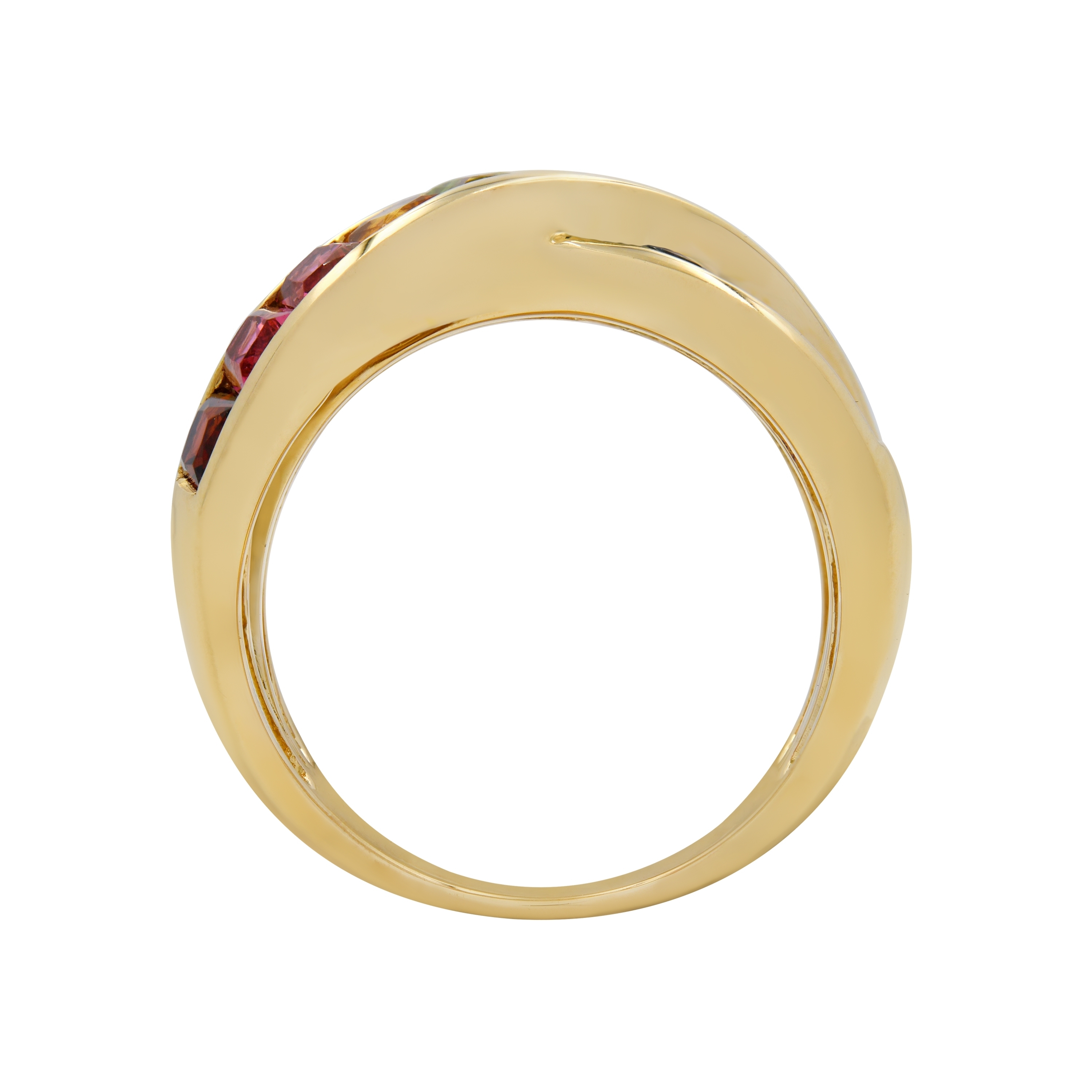 R40538 V 88 side1 faipo