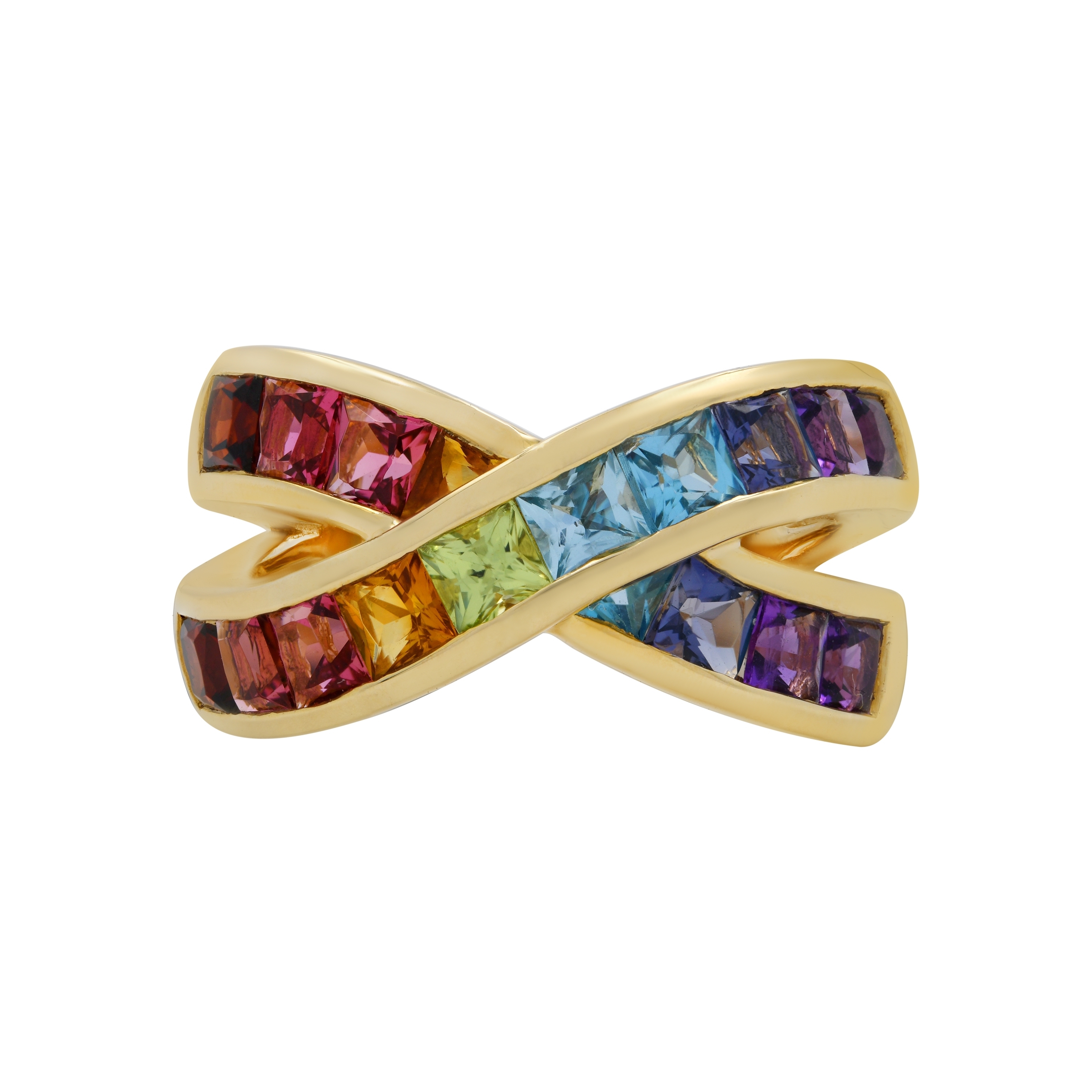 R40538 V 88 side2 faipo