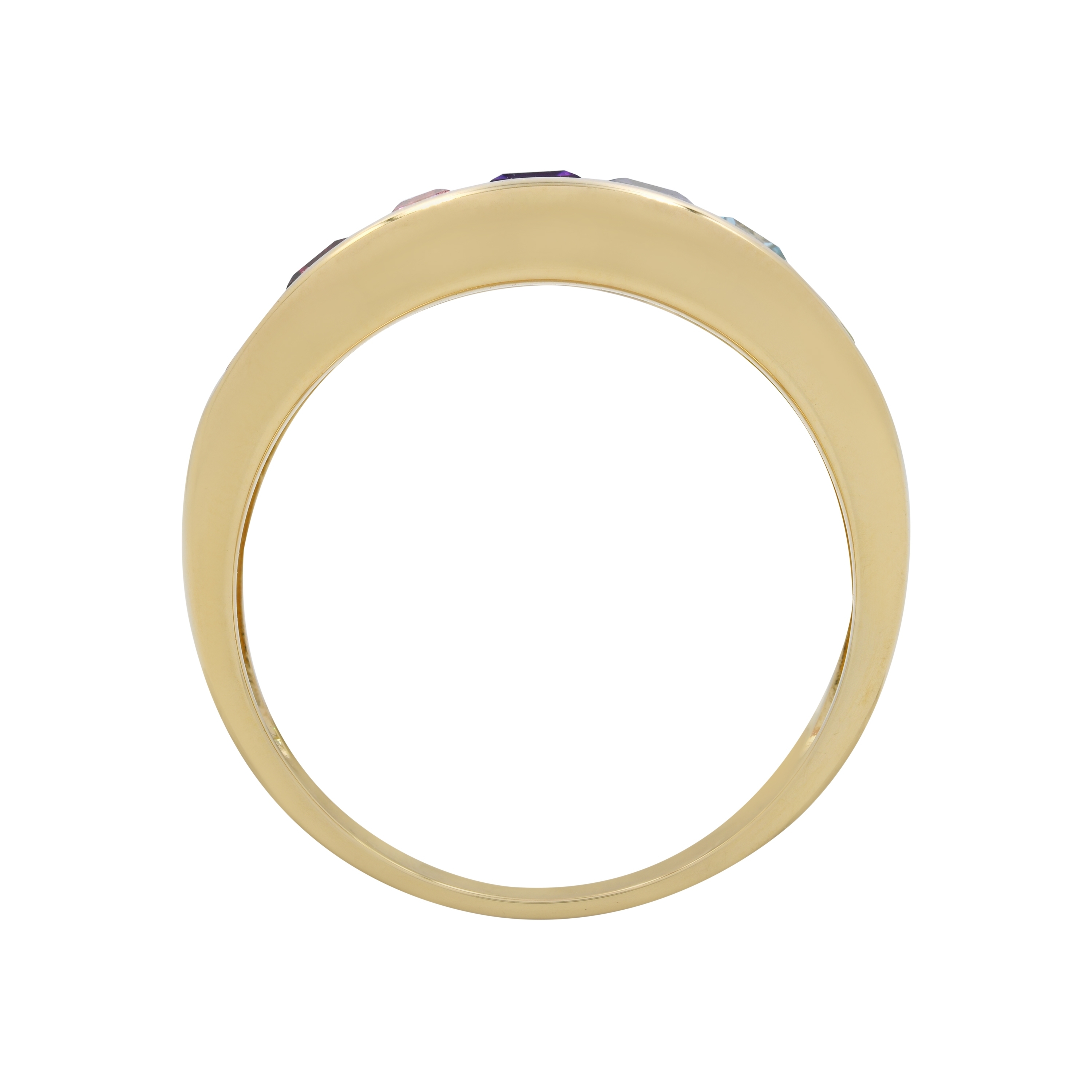 R4383 TP 421 side1 faipo