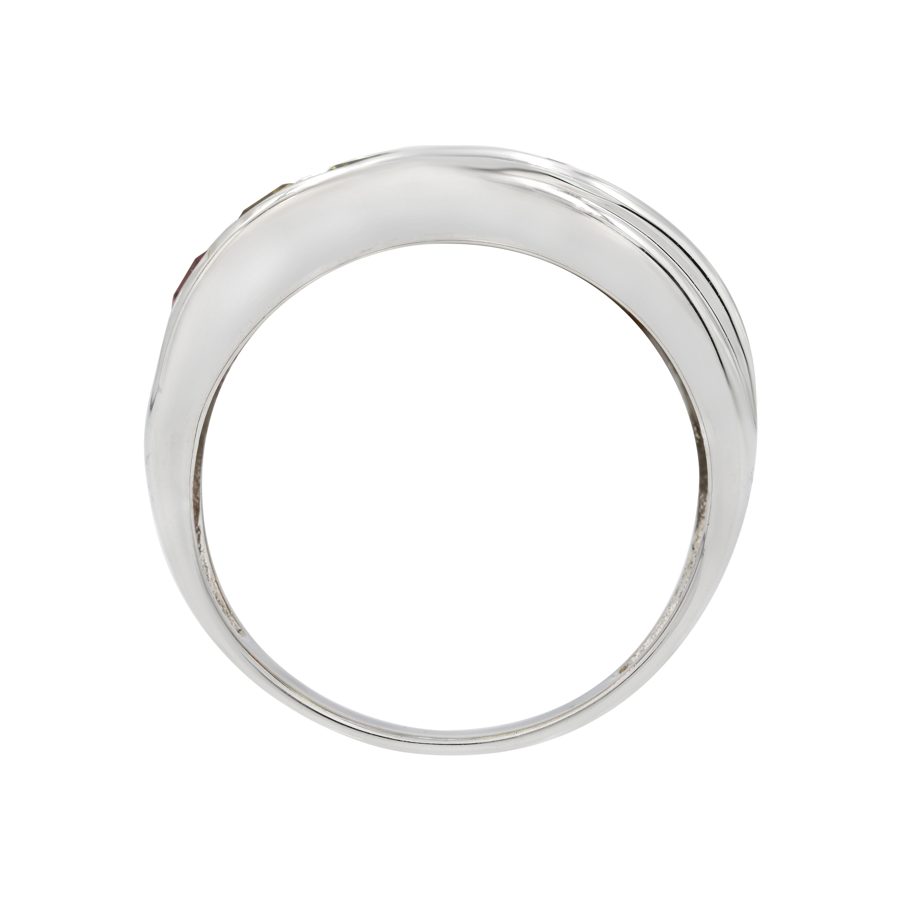 R4393 TP 79 side1 faipo