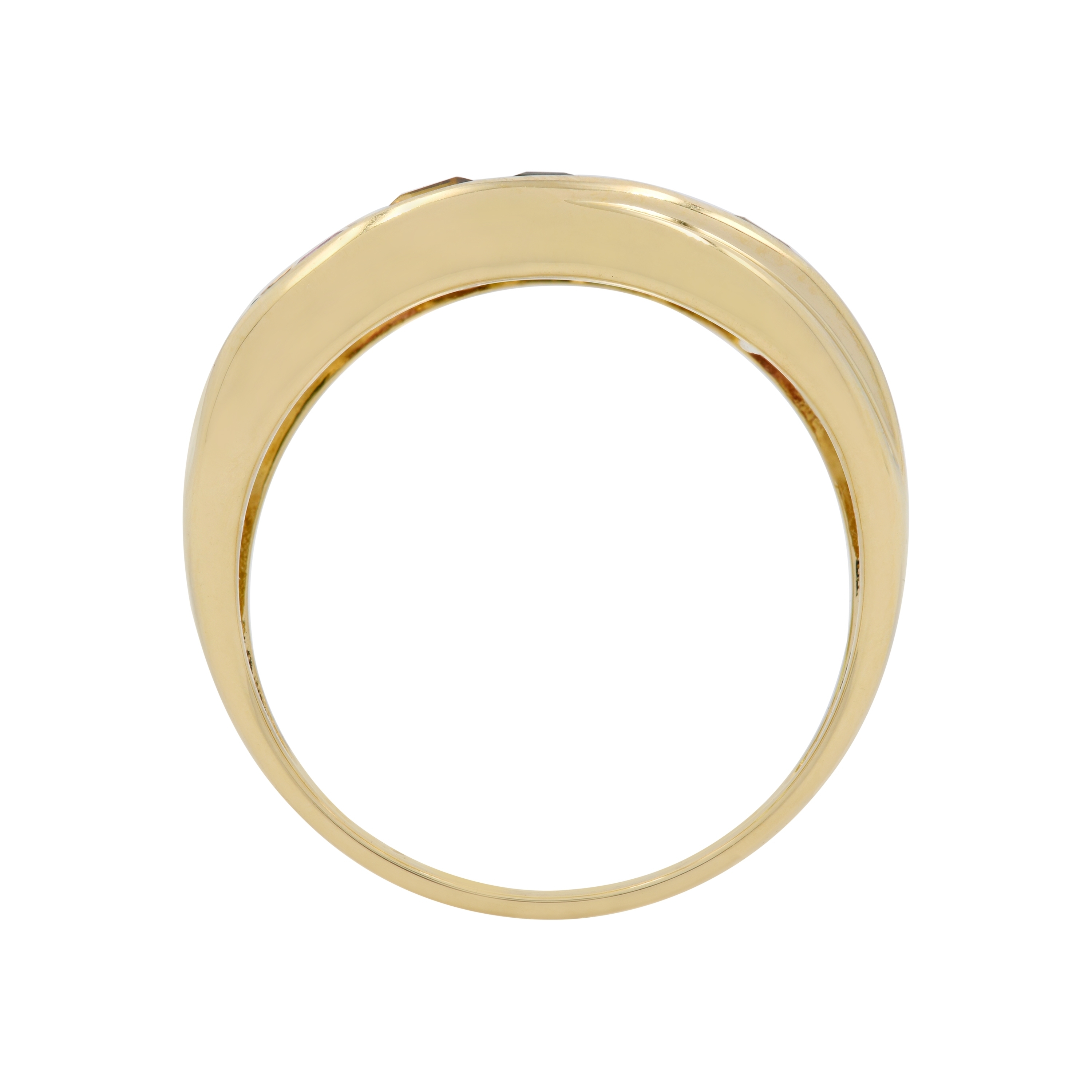 R4393 TP 82 side1 faipo