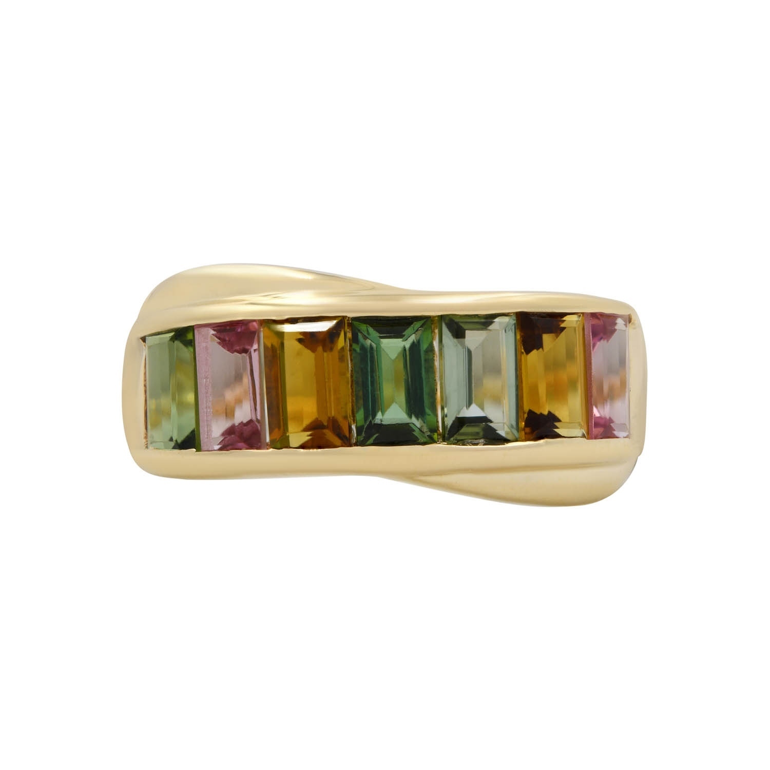 R4393 TP 82 side2 faipo