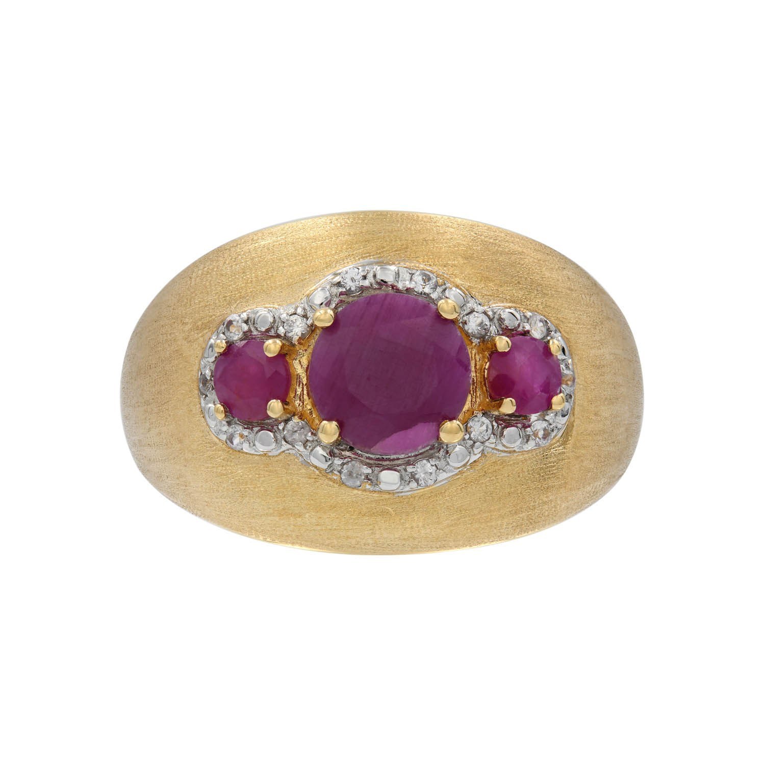 R803009 K 1 side2 faipo