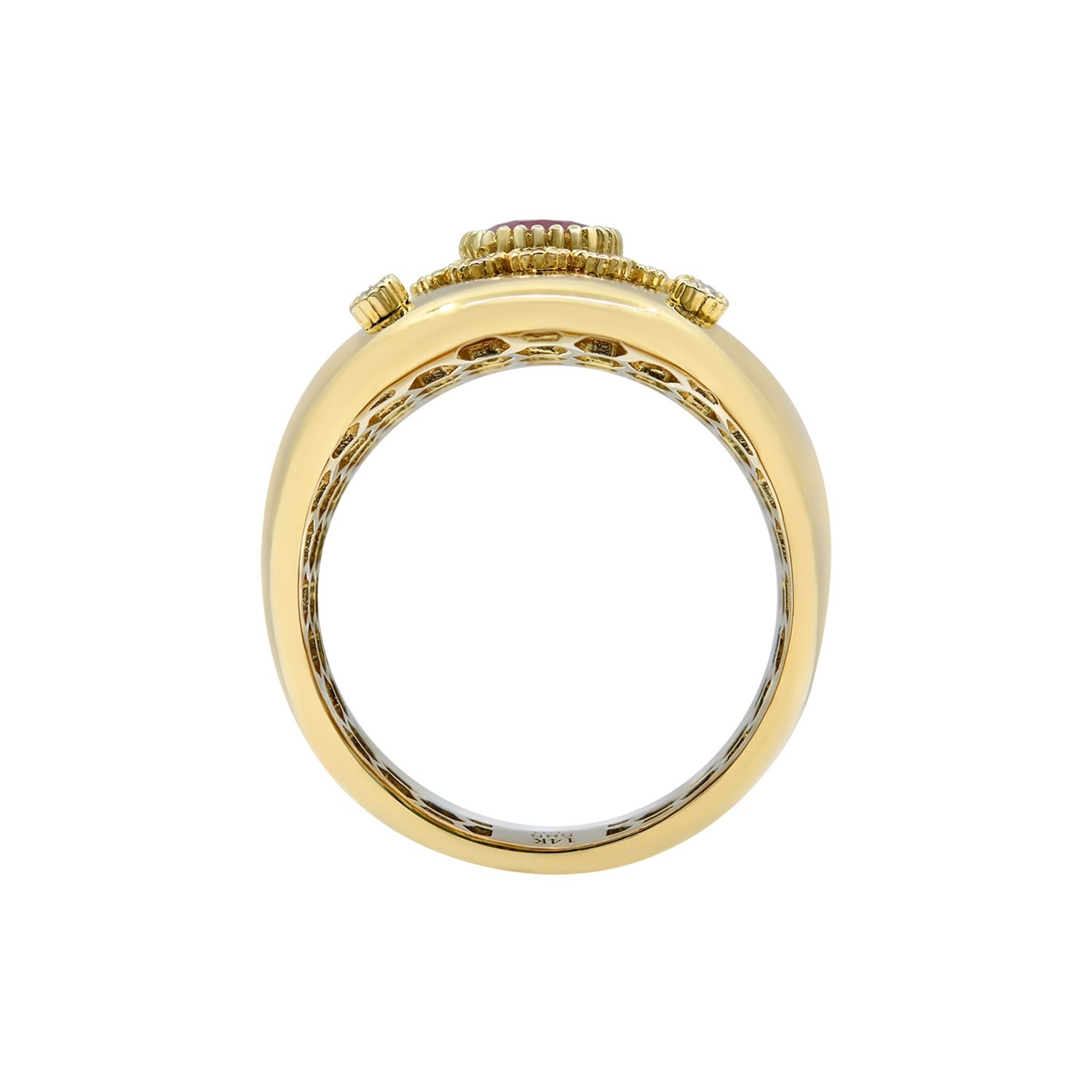 R806158 K 2 side1 faipo