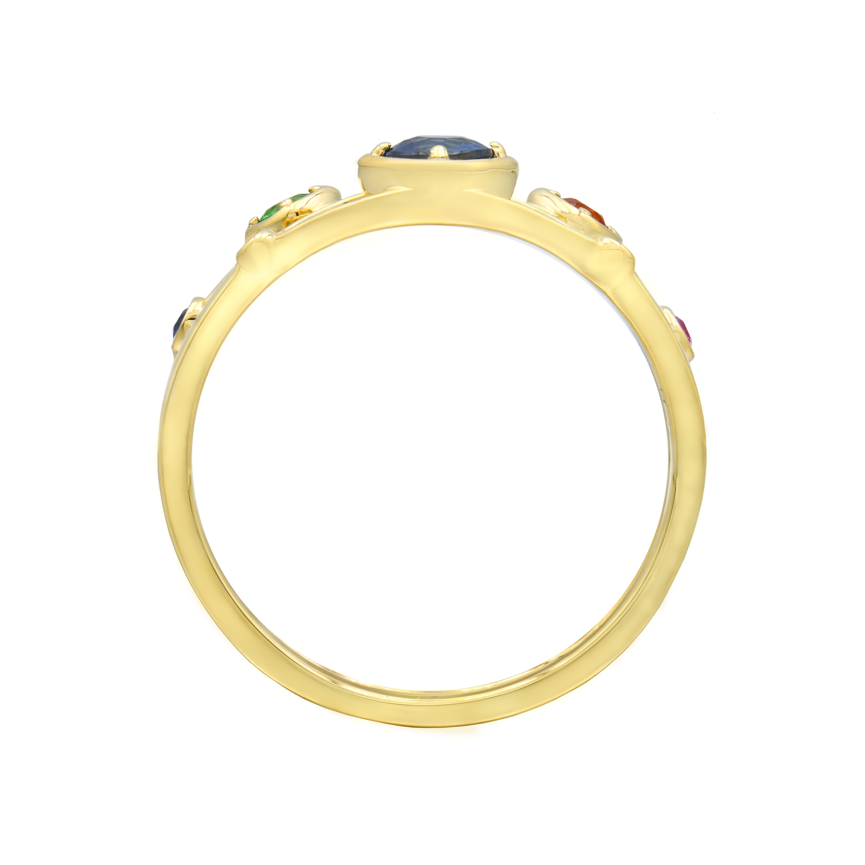 R810236 K 1 side1 faipo