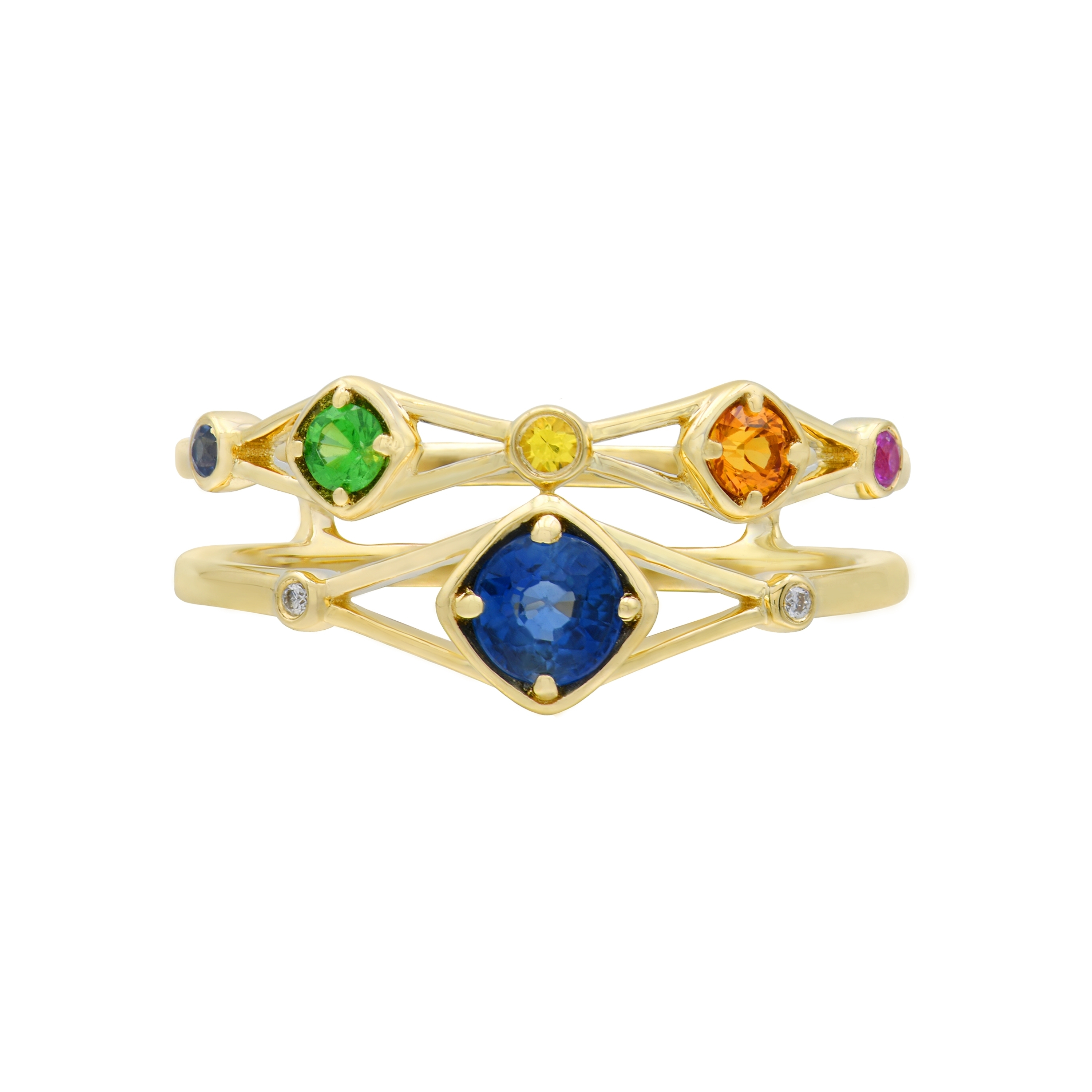 R810236 K 1 side2 faipo