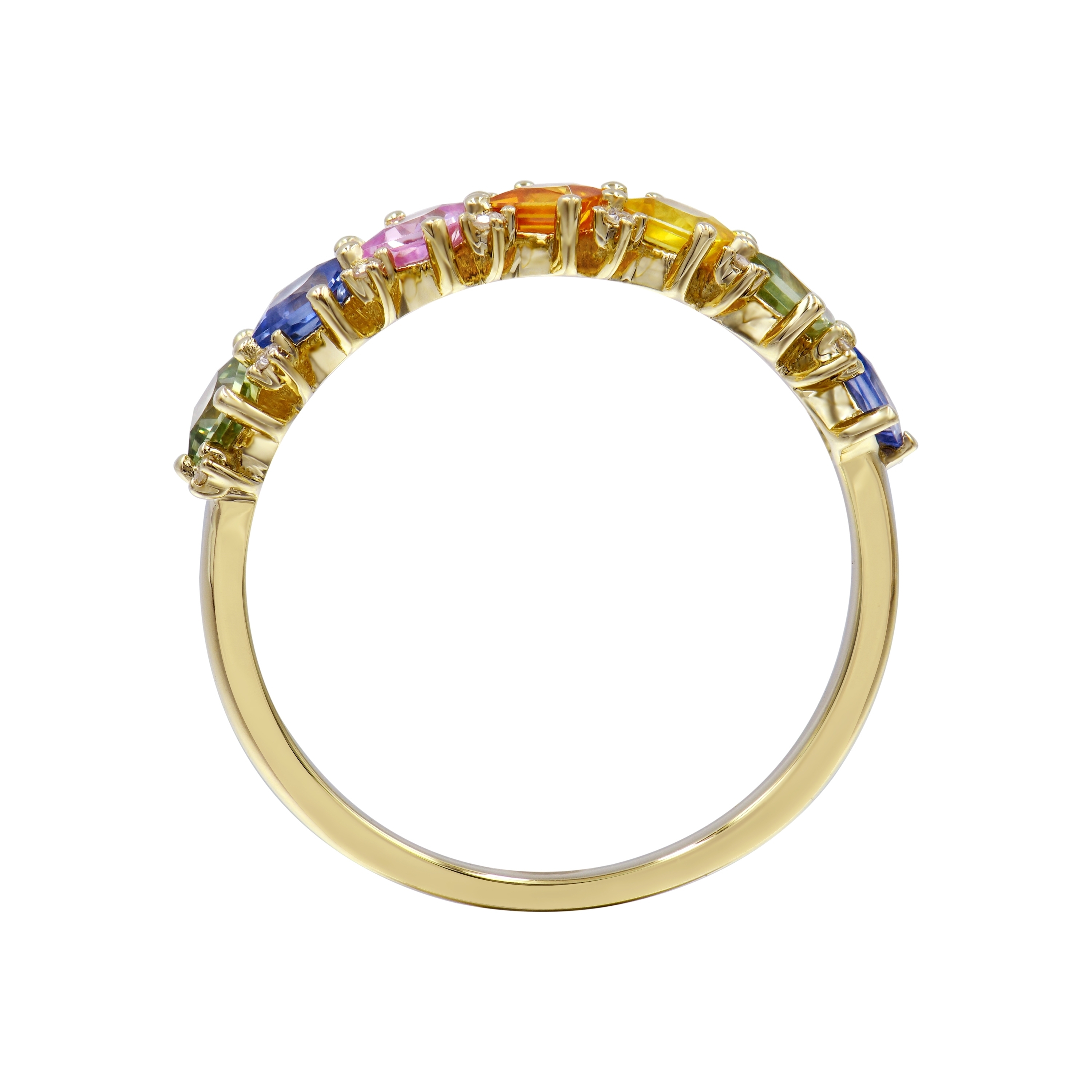 R810242 V 1 side1 faipo