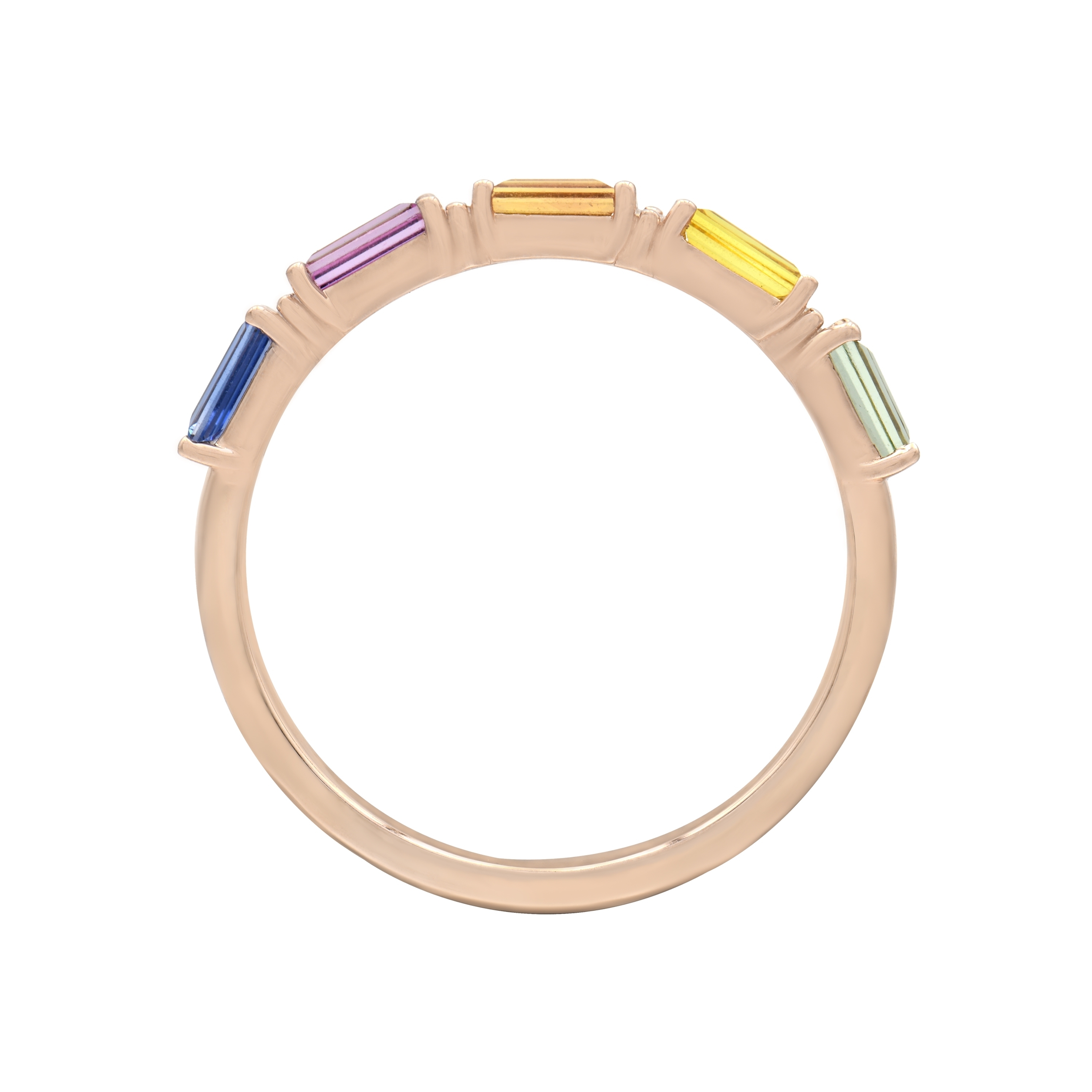 R810247 TP 1 side1 faipo