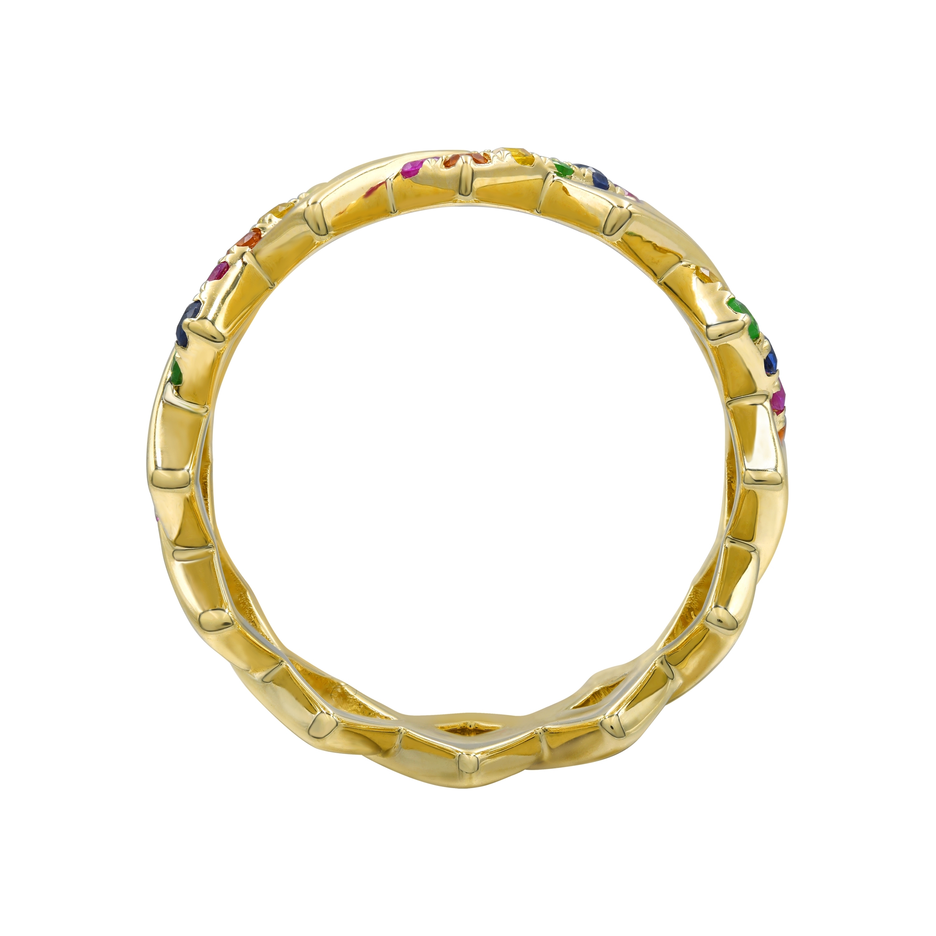 R810252 K 1 side1 faipo