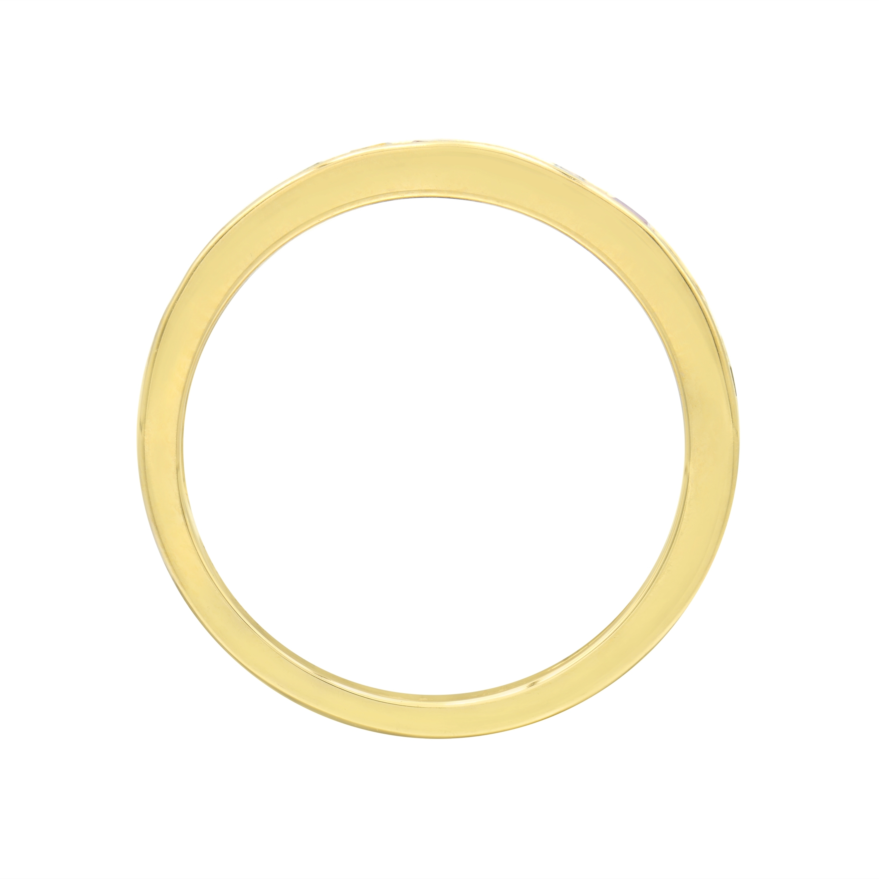 R810255 D 1 side1 faipo