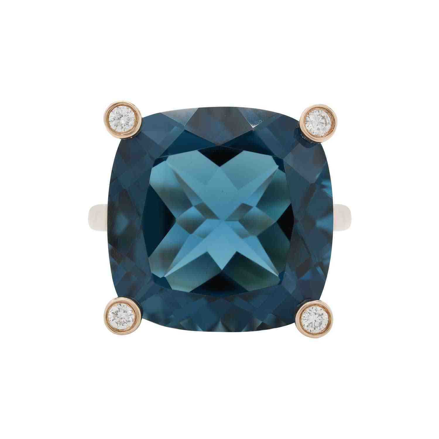 R810471 K 1 side1 faipo