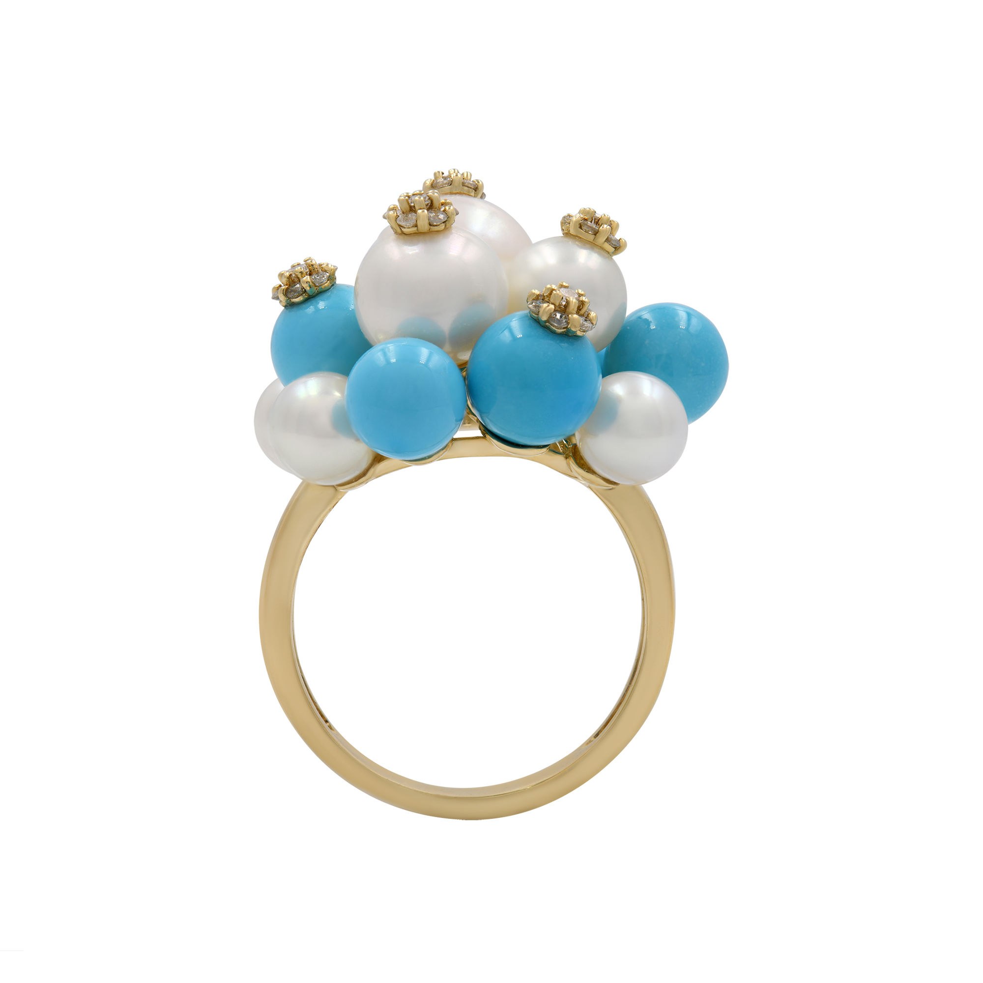 R810780 TB 1 side1 faipo