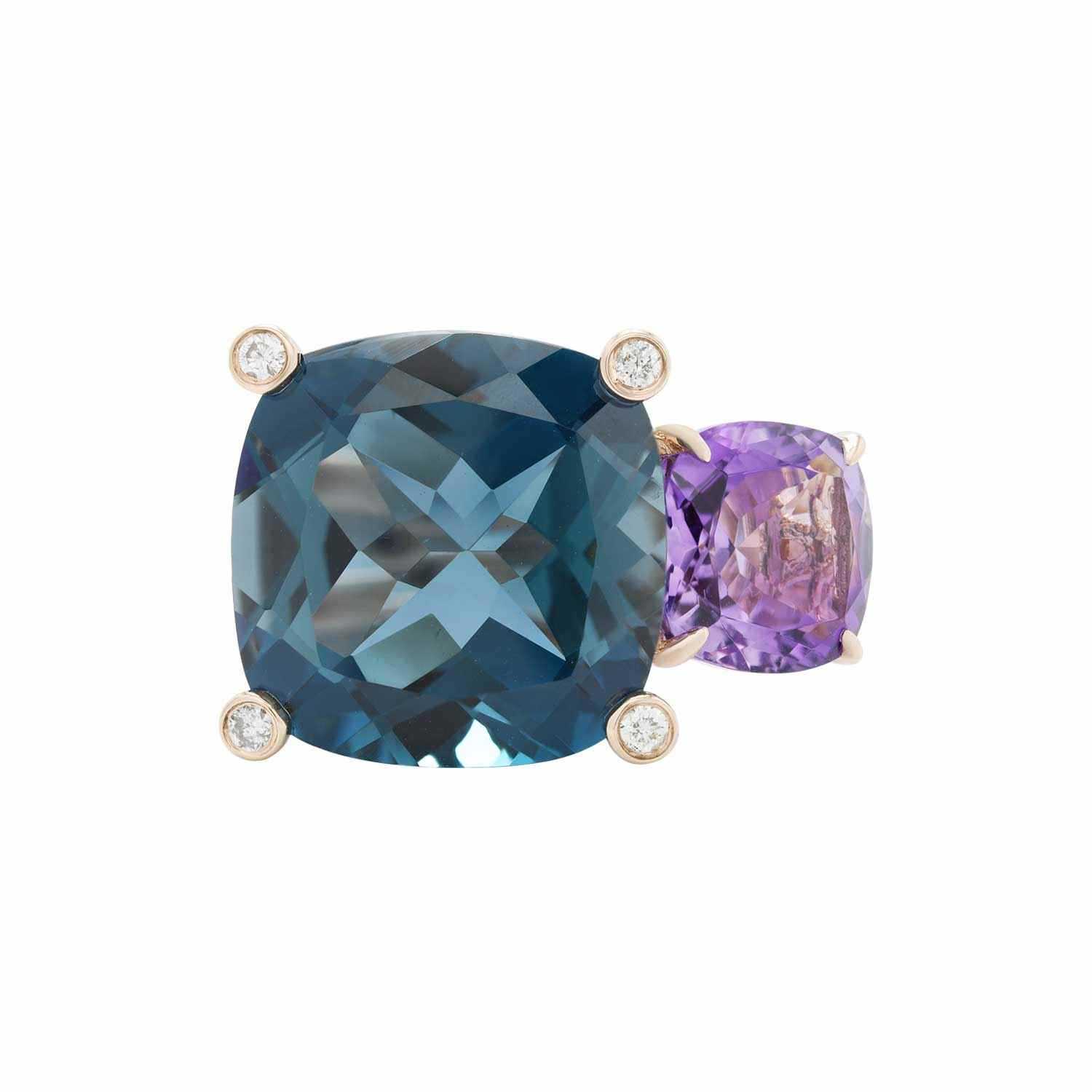 R810906 K 1 side1 faipo