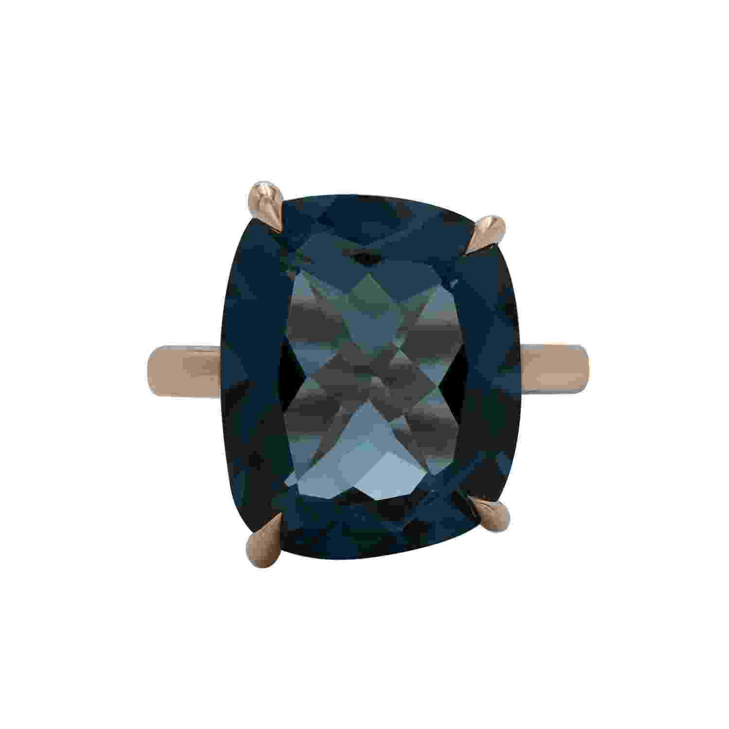 R812984 Y 1 side1 faipo