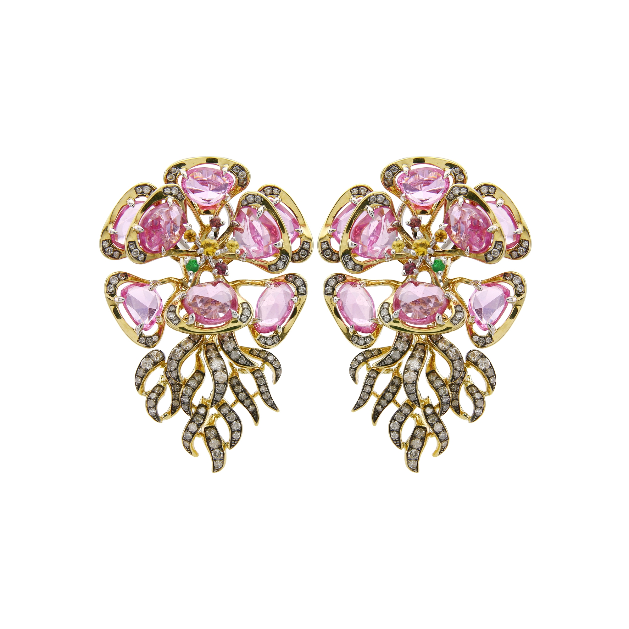 WESG91424 DR 1 front2 faipo