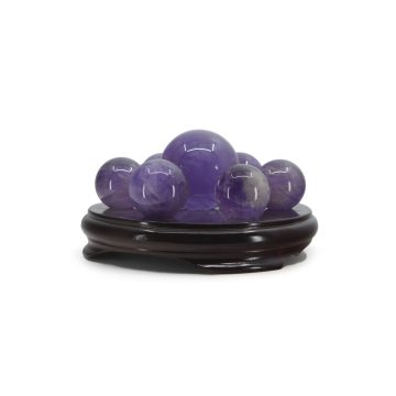 BLAMY465 G front1 faipo