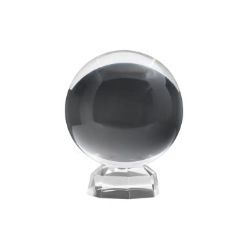 BLCRY623 G front1 faipo