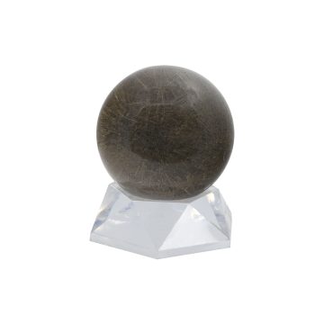 BLRTZ367 G front1 faipo