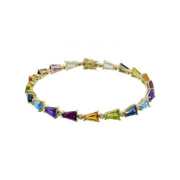 BR811054 TP 1 side1 faipo