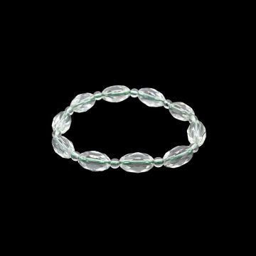 BRAMGOL240915 front1 faipo