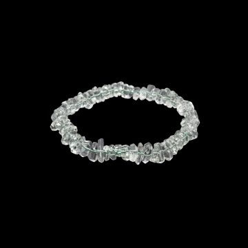 BRAMGSI240410 front1 faipo