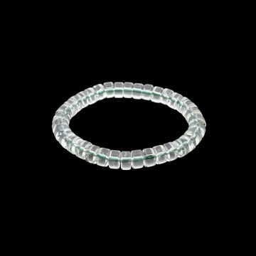 BRAMGWL300508 front1 faipo