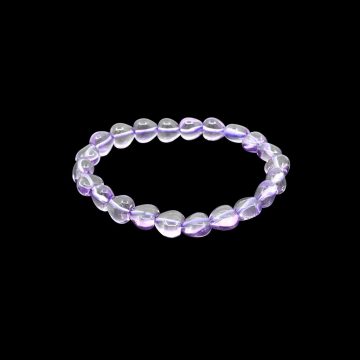 BRAMYHT300909 front1 faipo