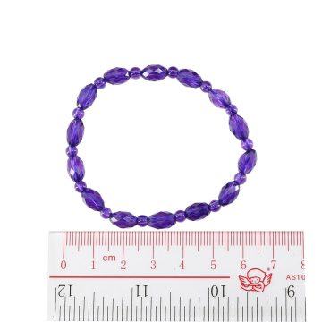 BRAMYOL240509 front2 faipo