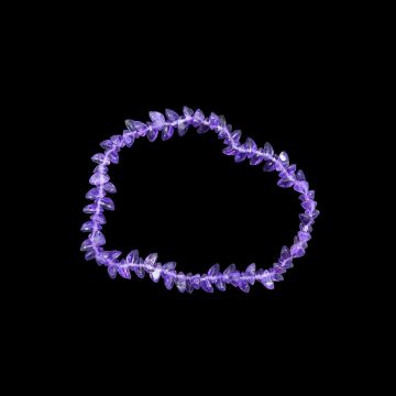 BRAMYOV240406 front1 faipo