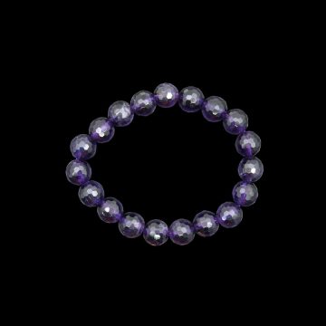 BRAMYRD071010 front1 faipo