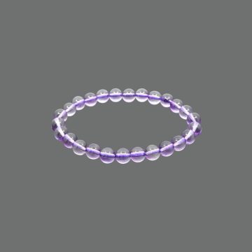 BRAMYRD300707 front1 faipo