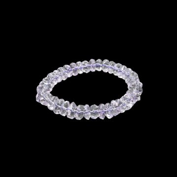 BRAMYSI240512 front1 faipo