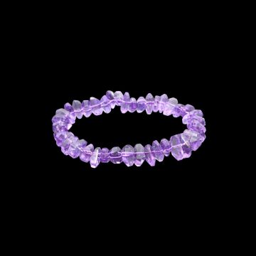 BRAMYSI240610 front1 faipo