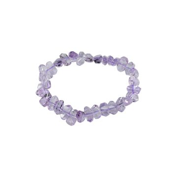 BRAMYSI240712 front1 faipo