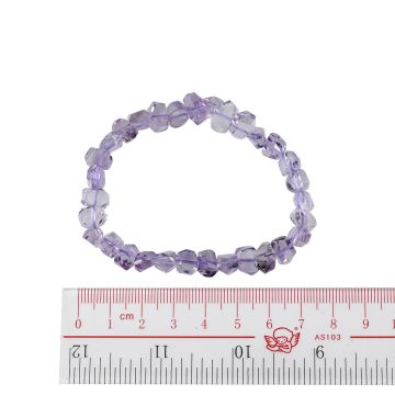 BRAMYSI240712 front2 faipo